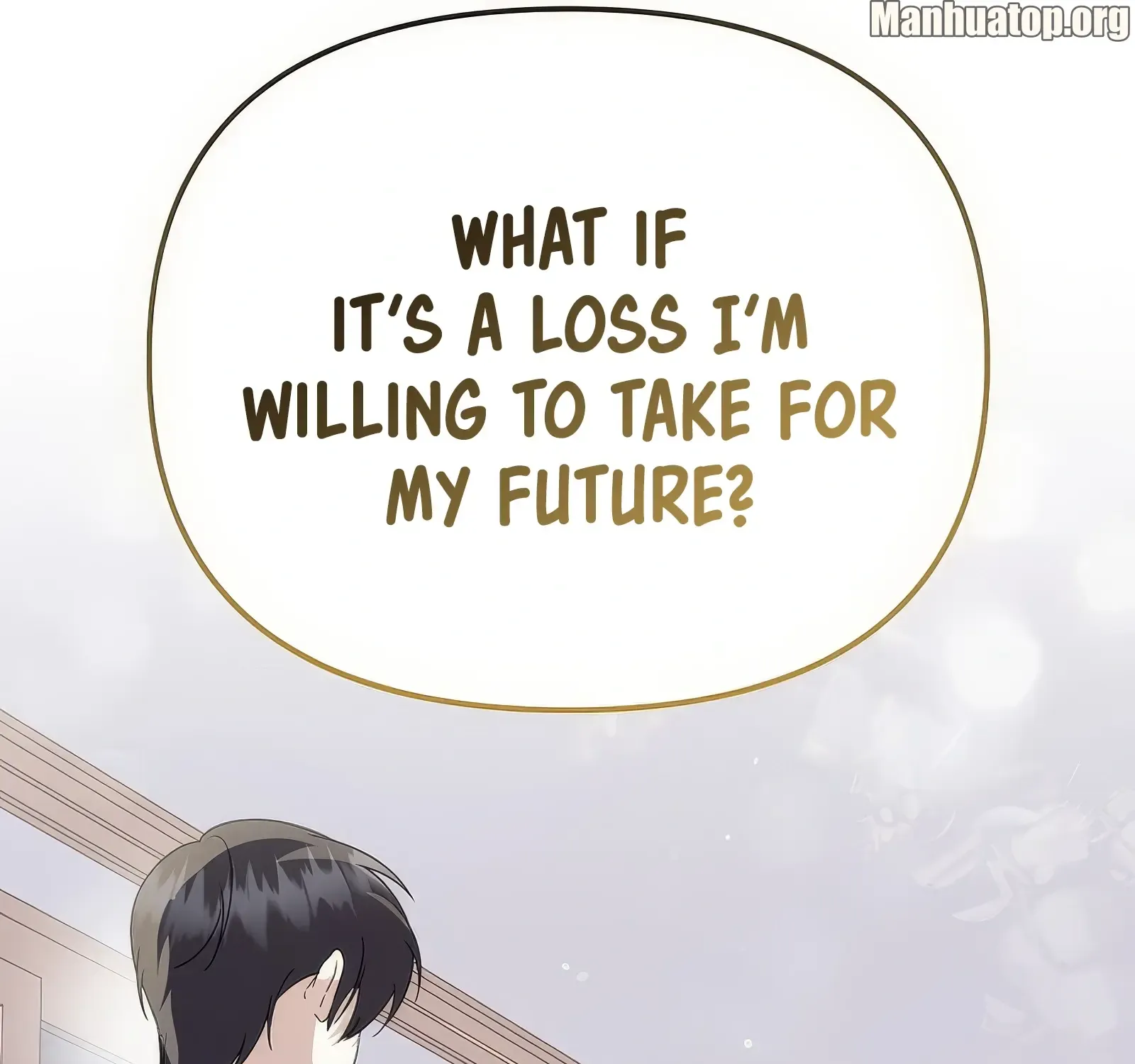 Read The Crazy Genius Composer Returns chapter 21 image 159 on Lezhin