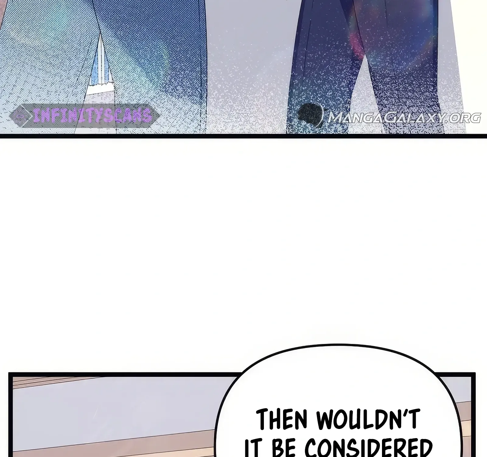 Read The Crazy Genius Composer Returns chapter 21 image 161 on Lezhin
