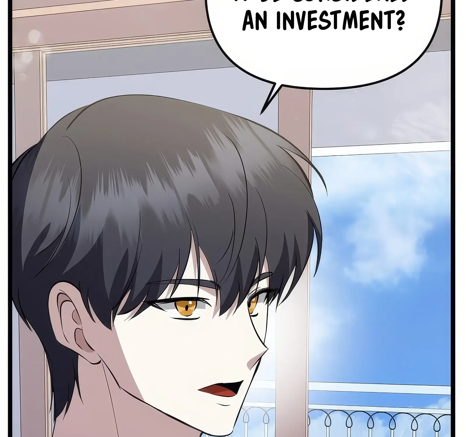 Read The Crazy Genius Composer Returns chapter 21 image 162 on Lezhin