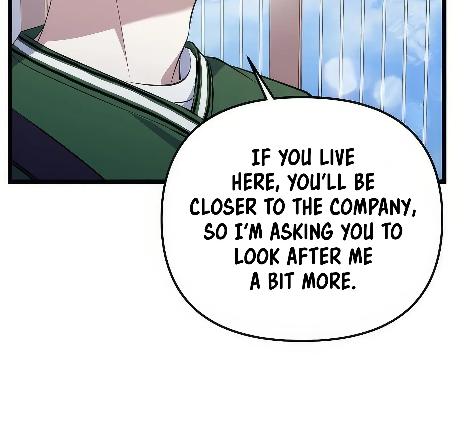 Read The Crazy Genius Composer Returns chapter 21 image 163 on Lezhin