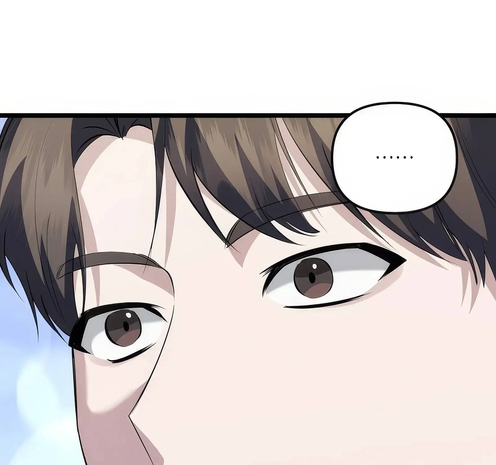Read The Crazy Genius Composer Returns chapter 21 image 164 on Lezhin