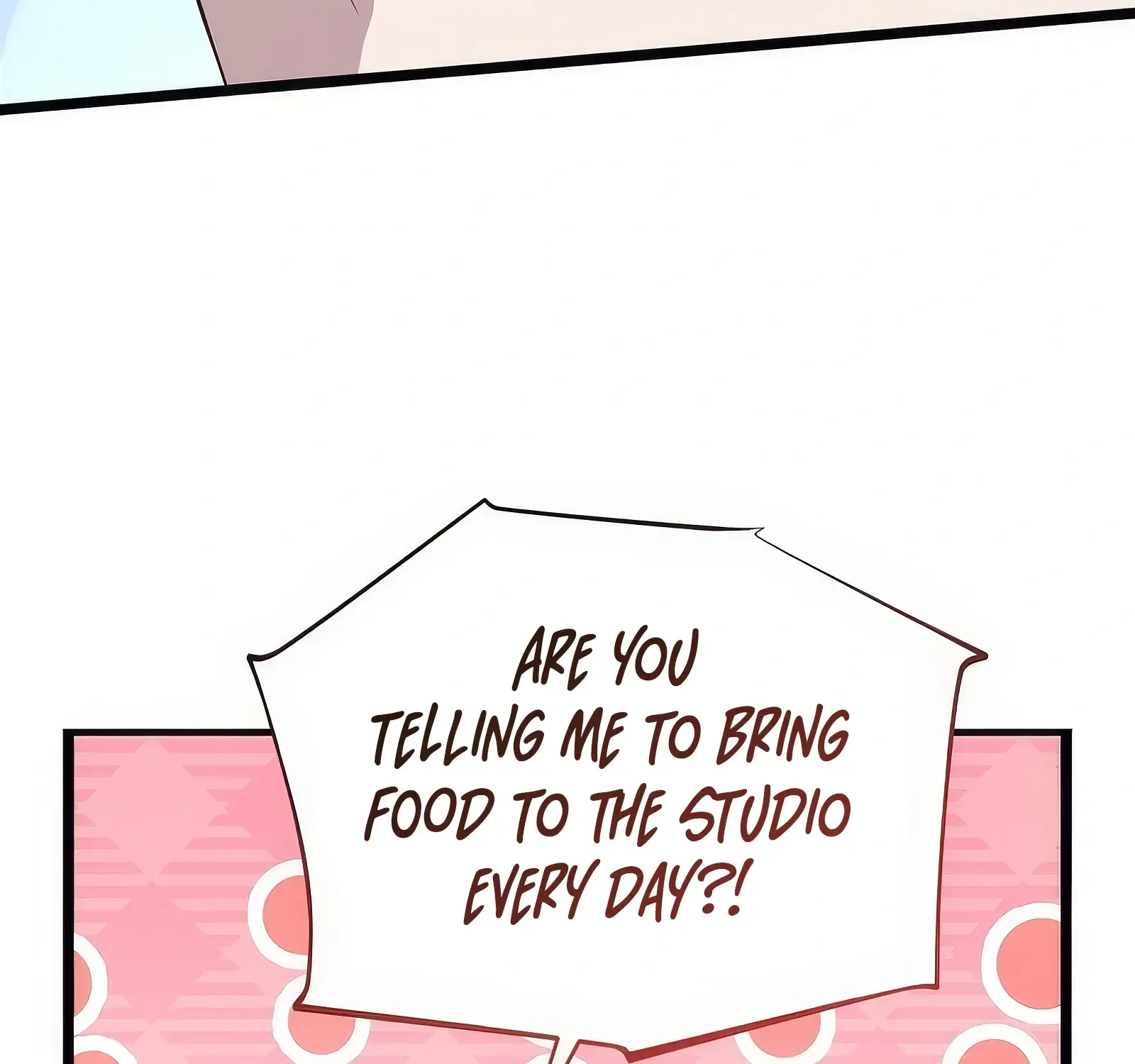 Read The Crazy Genius Composer Returns chapter 21 image 165 on Lezhin