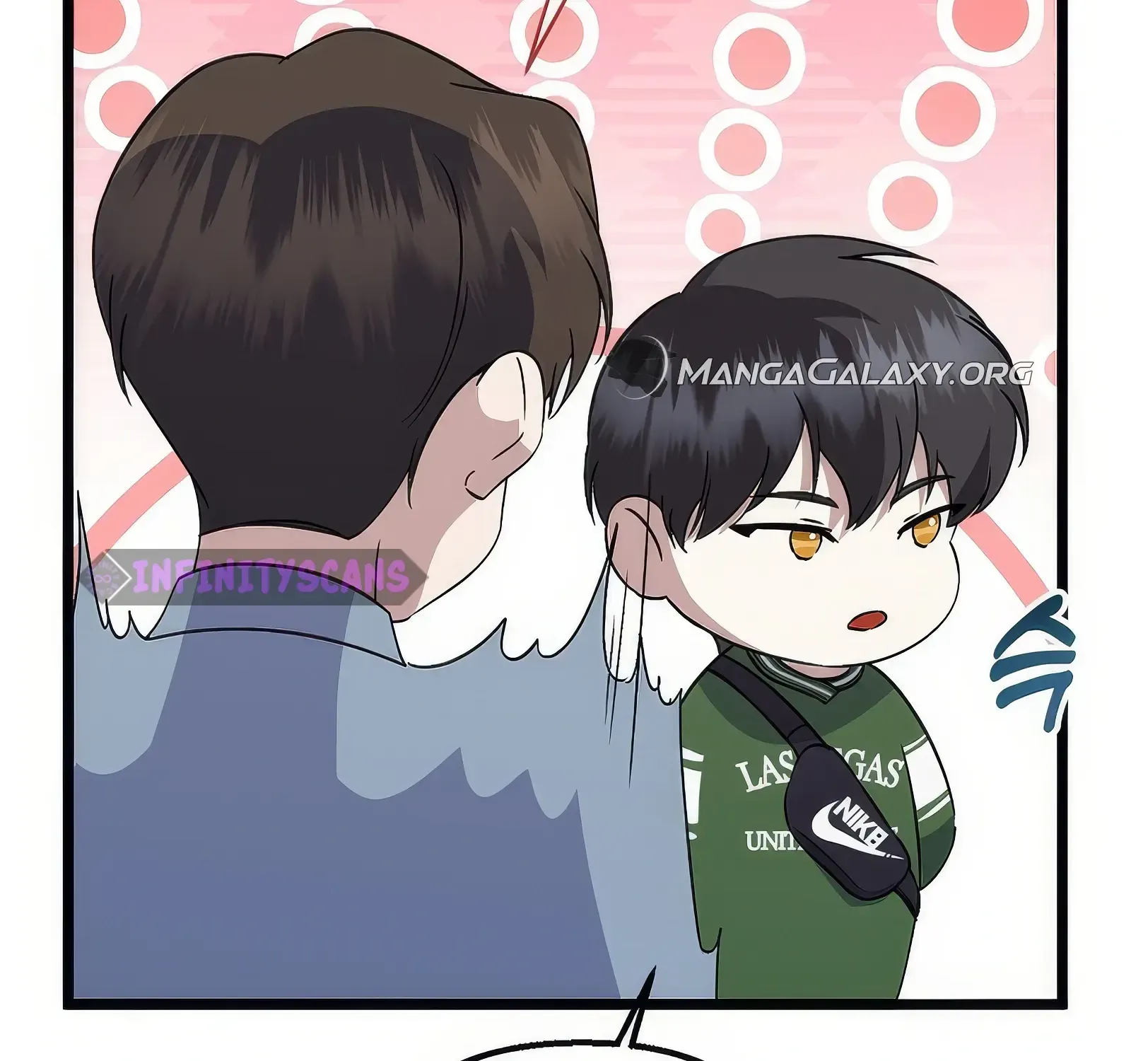 Read The Crazy Genius Composer Returns chapter 21 image 166 on Lezhin