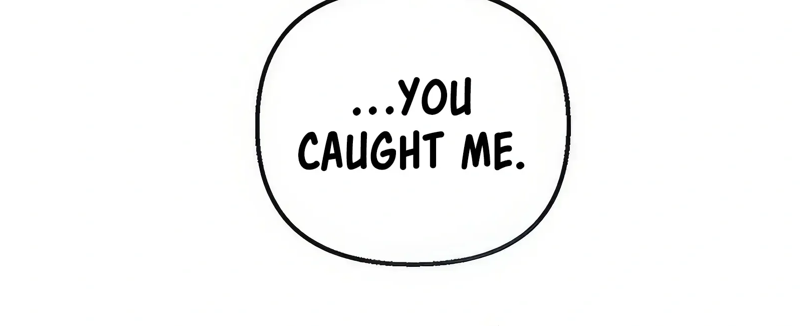 Read The Crazy Genius Composer Returns chapter 21 image 167 on Lezhin