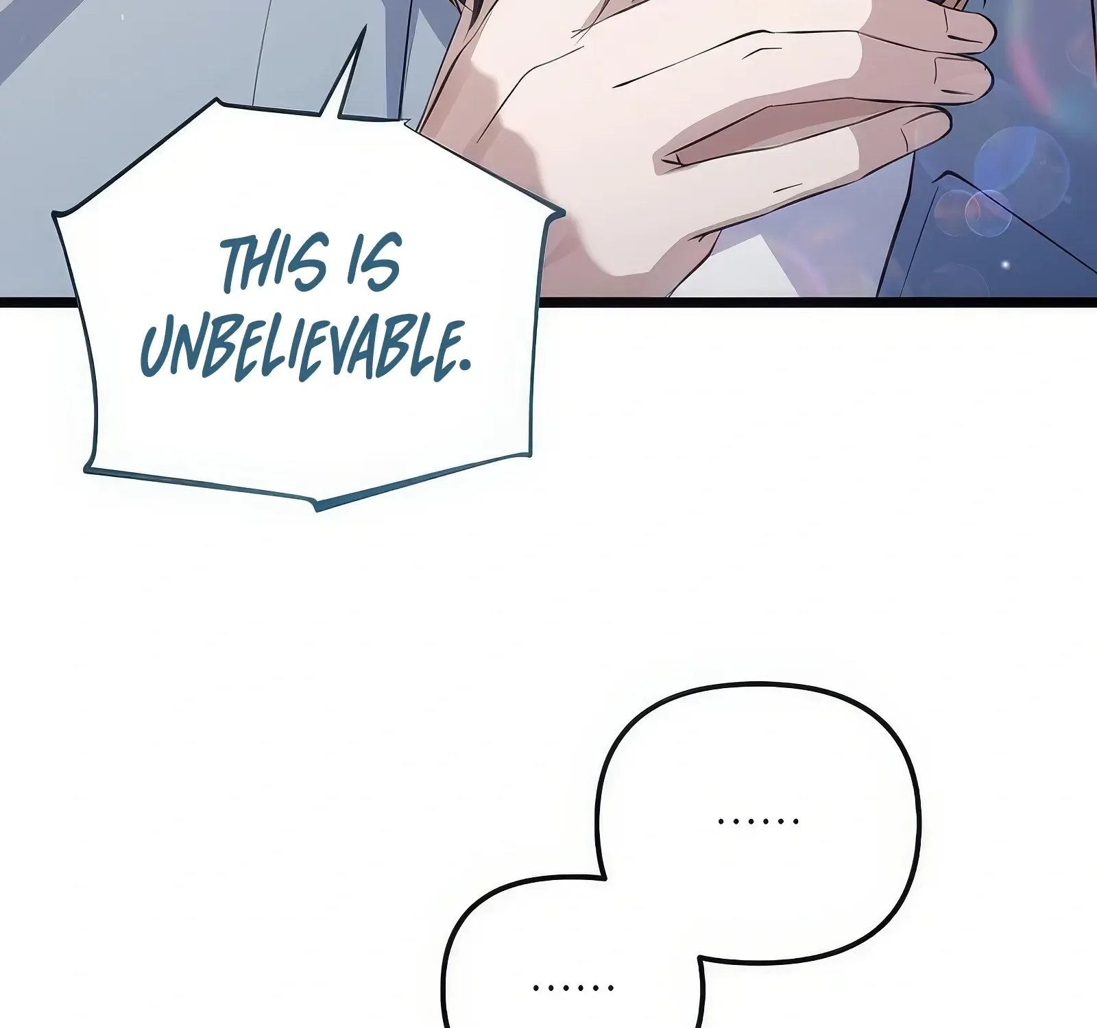 Read The Crazy Genius Composer Returns chapter 21 image 169 on Lezhin