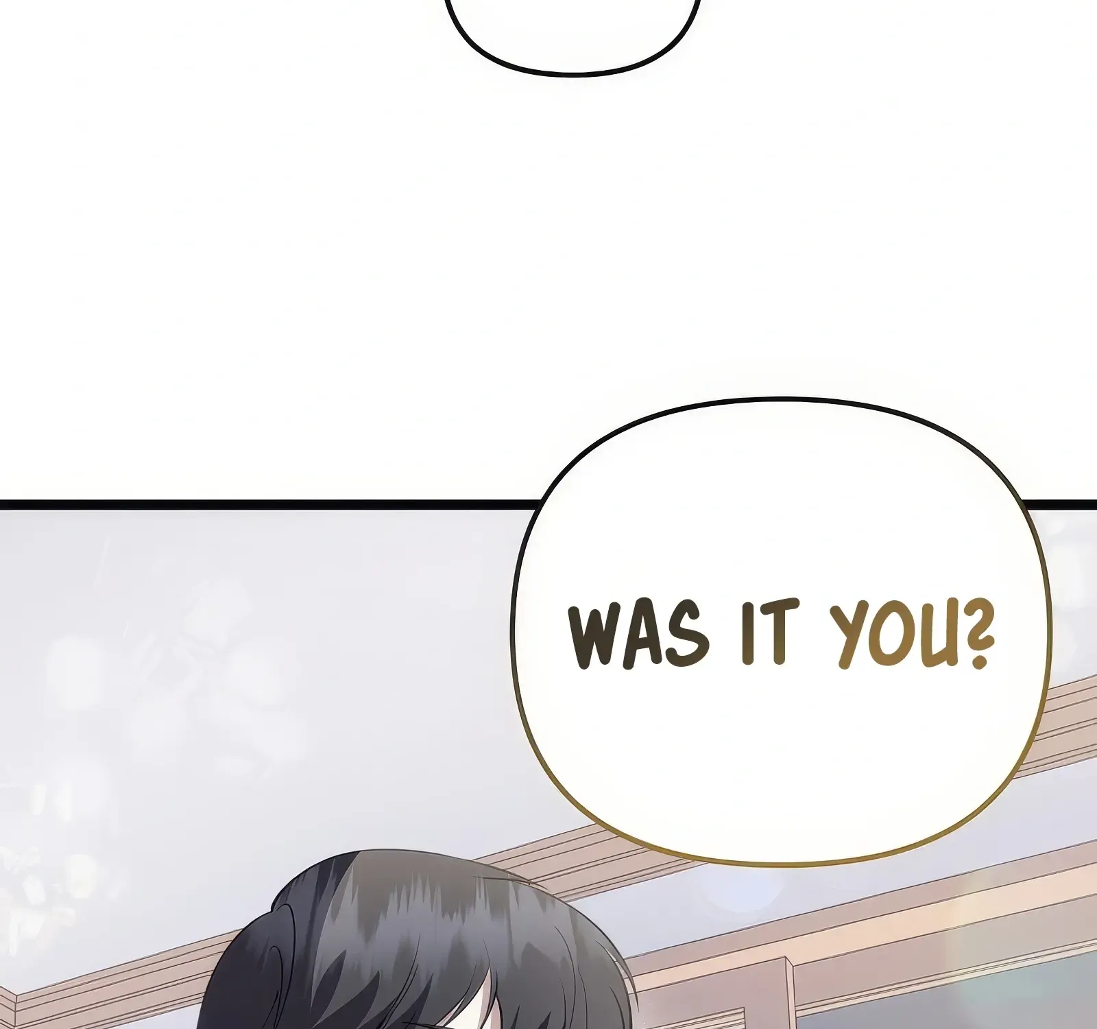 Read The Crazy Genius Composer Returns chapter 21 image 170 on Lezhin