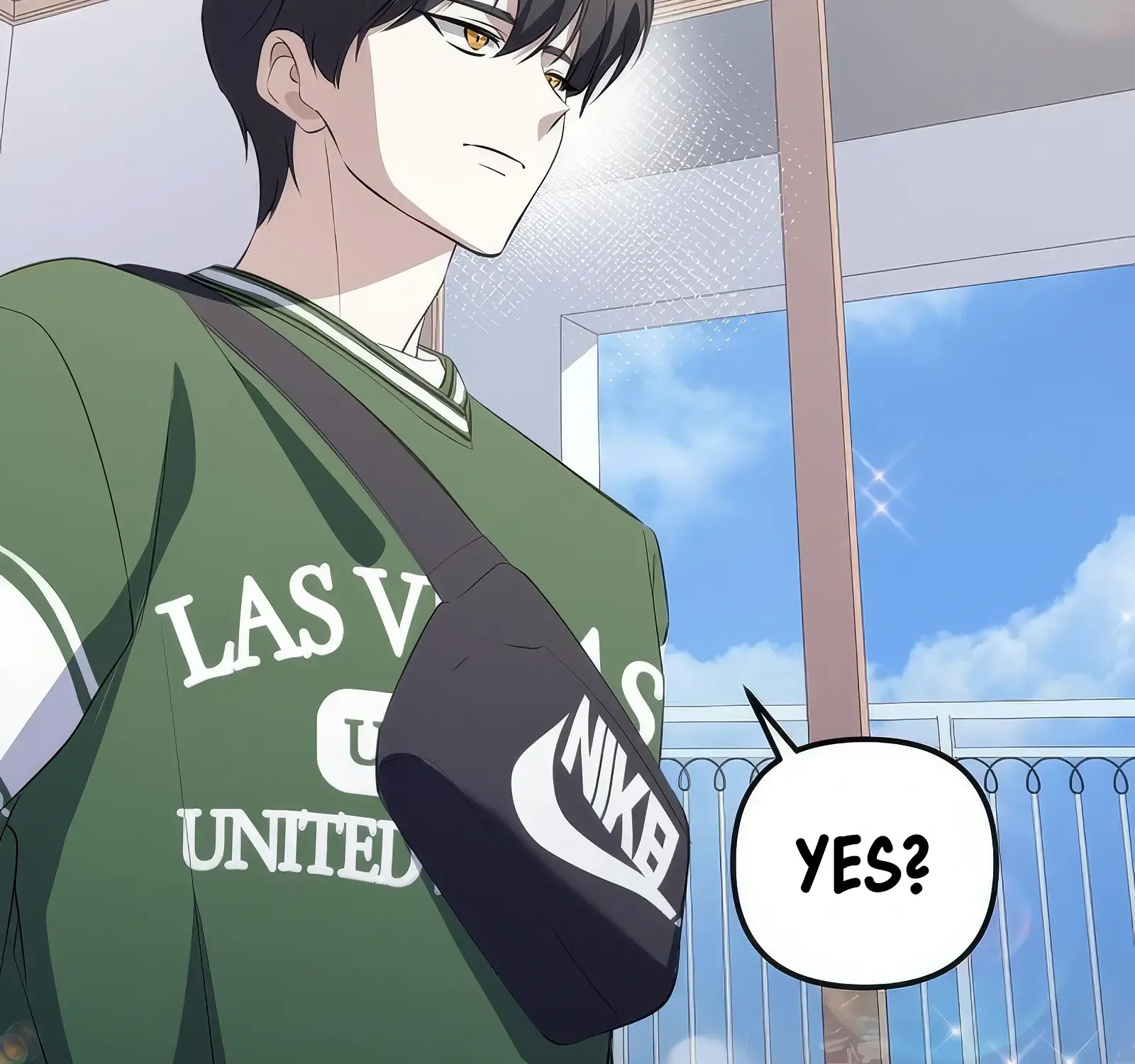 Read The Crazy Genius Composer Returns chapter 21 image 171 on Lezhin