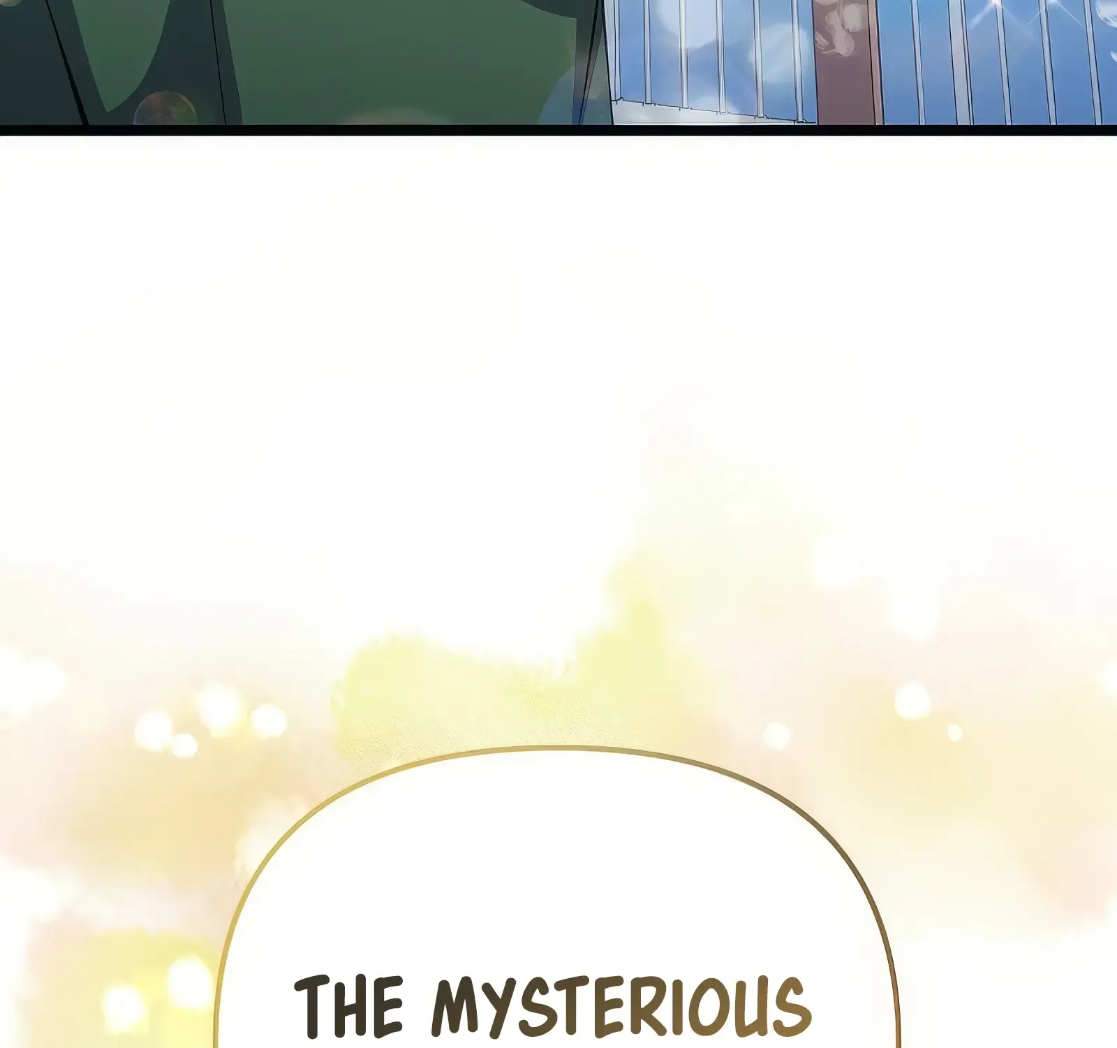 Read The Crazy Genius Composer Returns chapter 21 image 172 on Lezhin