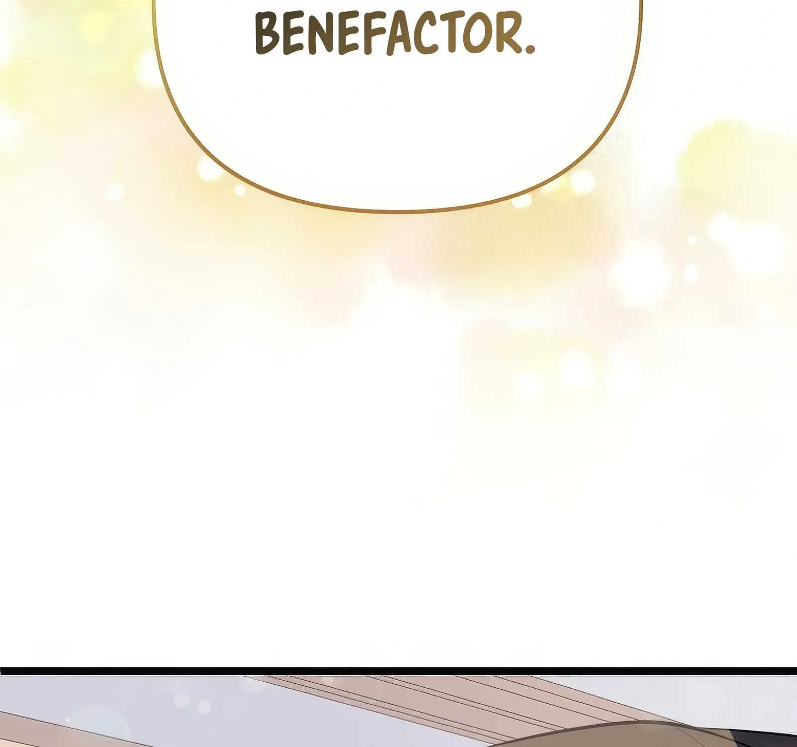 Read The Crazy Genius Composer Returns chapter 21 image 173 on Lezhin