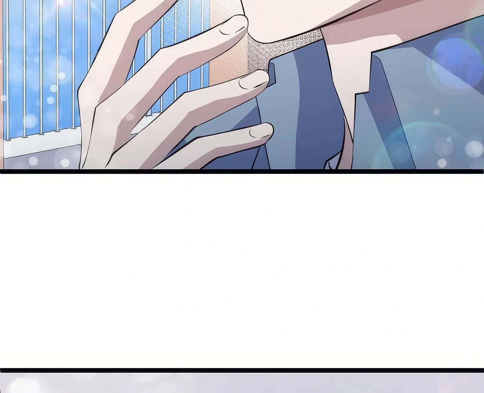 Read The Crazy Genius Composer Returns chapter 21 image 175 on Lezhin