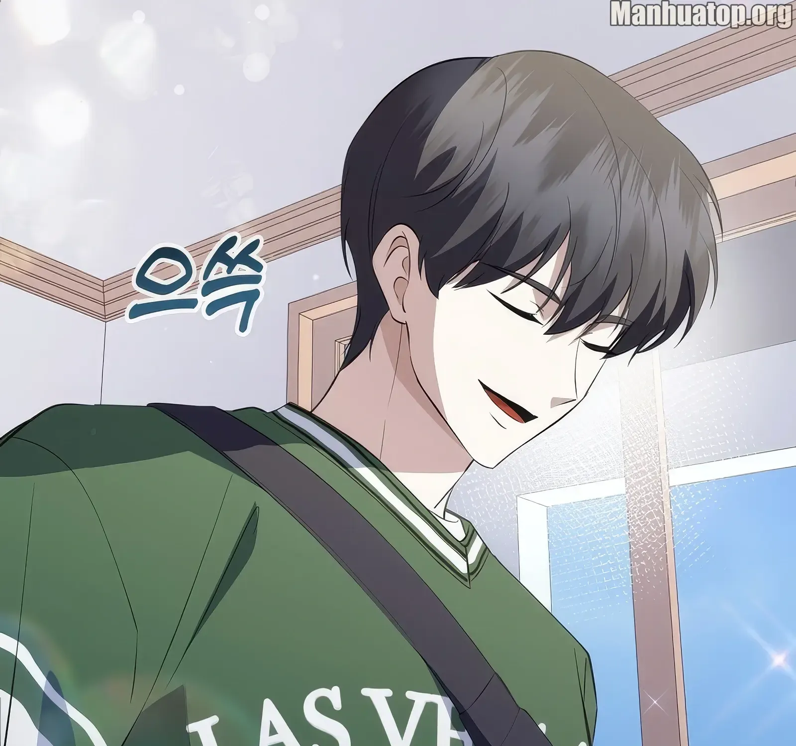 Read The Crazy Genius Composer Returns chapter 21 image 176 on Lezhin