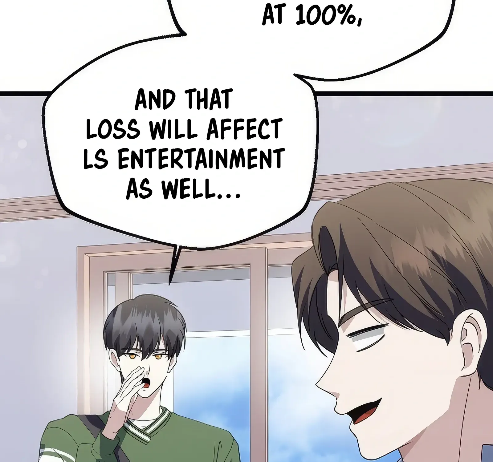 Read The Crazy Genius Composer Returns chapter 21 image 181 on Lezhin