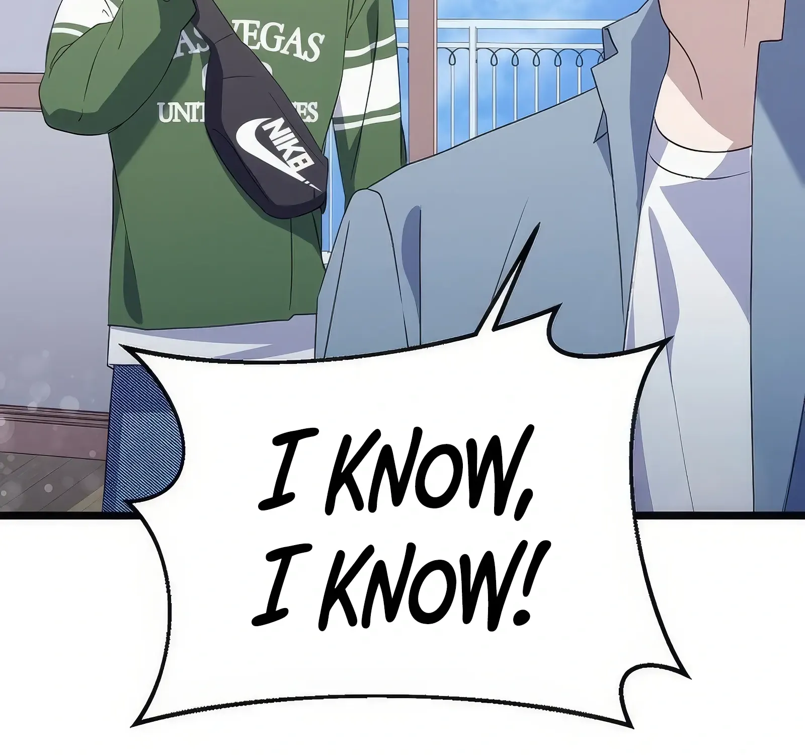 Read The Crazy Genius Composer Returns chapter 21 image 182 on Lezhin