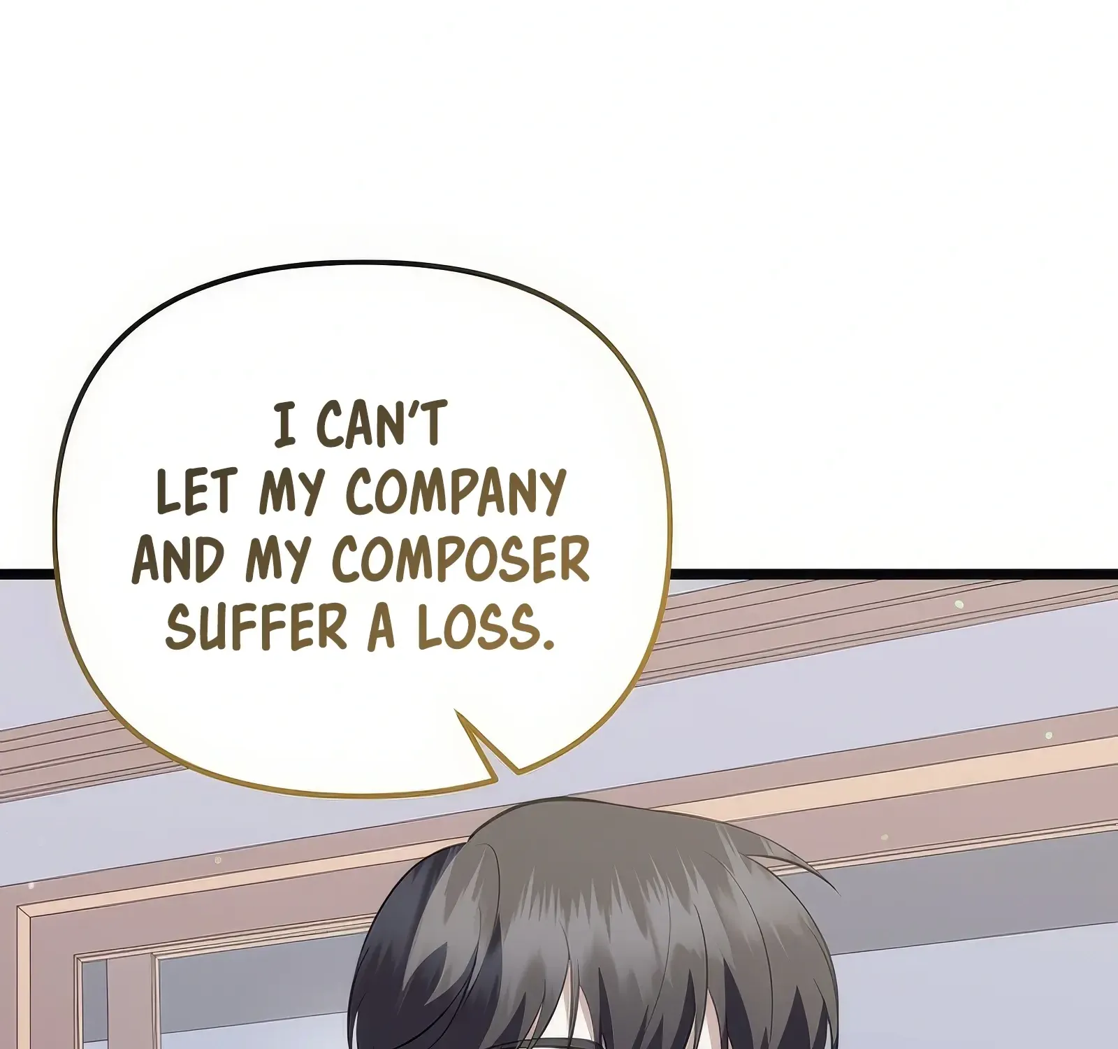 Read The Crazy Genius Composer Returns chapter 21 image 183 on Lezhin