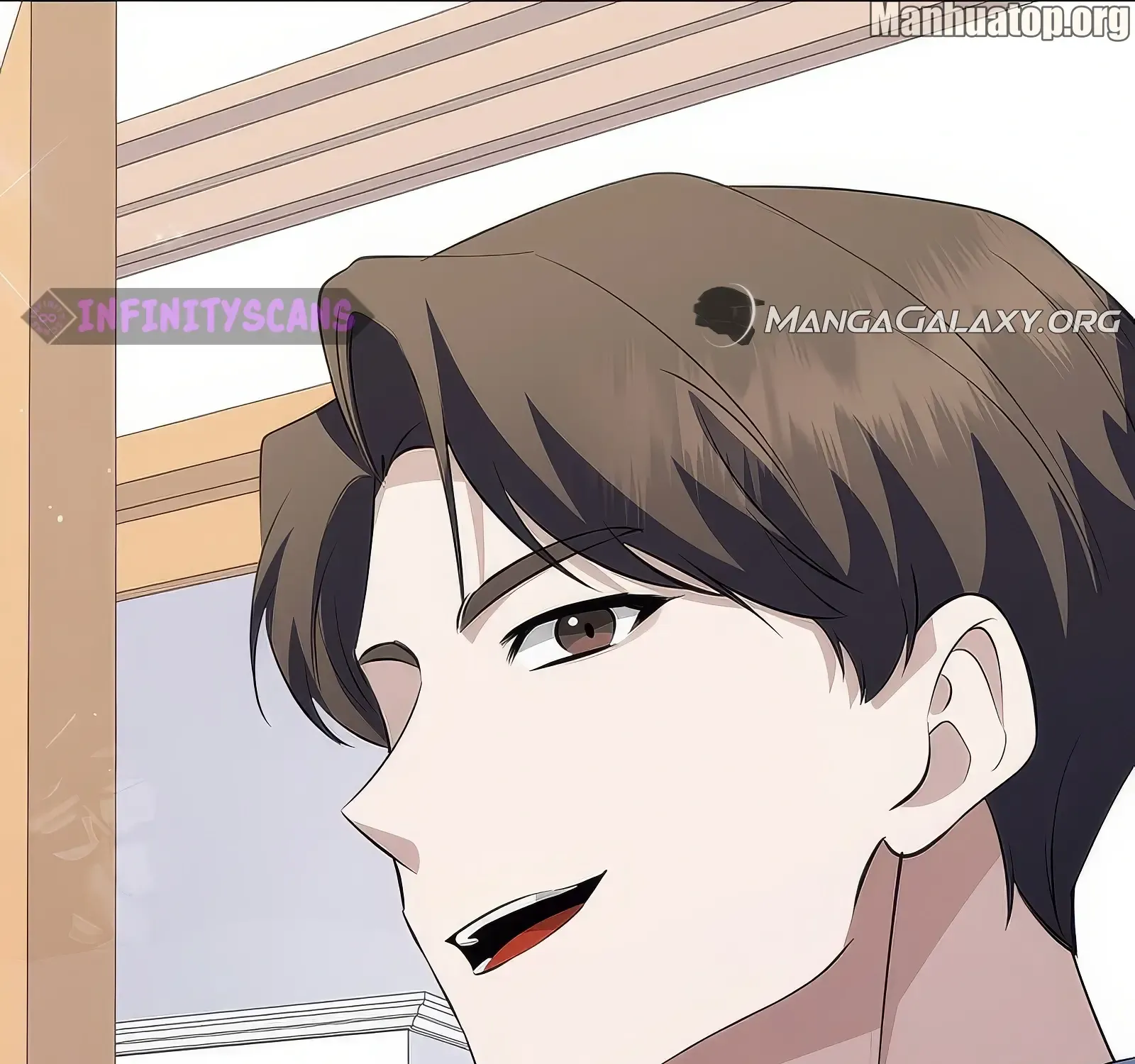 Read The Crazy Genius Composer Returns chapter 21 image 186 on Lezhin