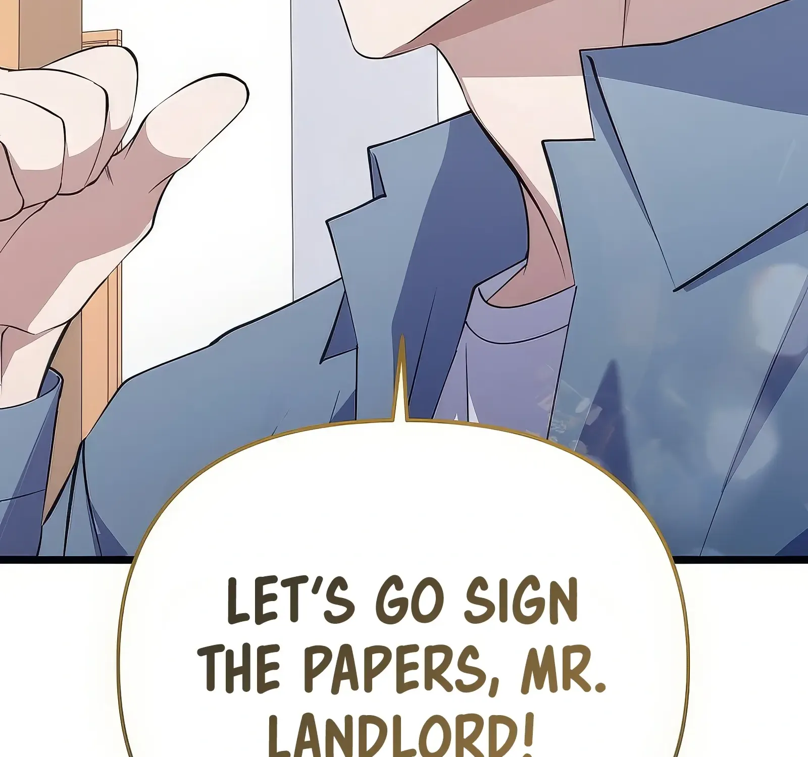 Read The Crazy Genius Composer Returns chapter 21 image 187 on Lezhin