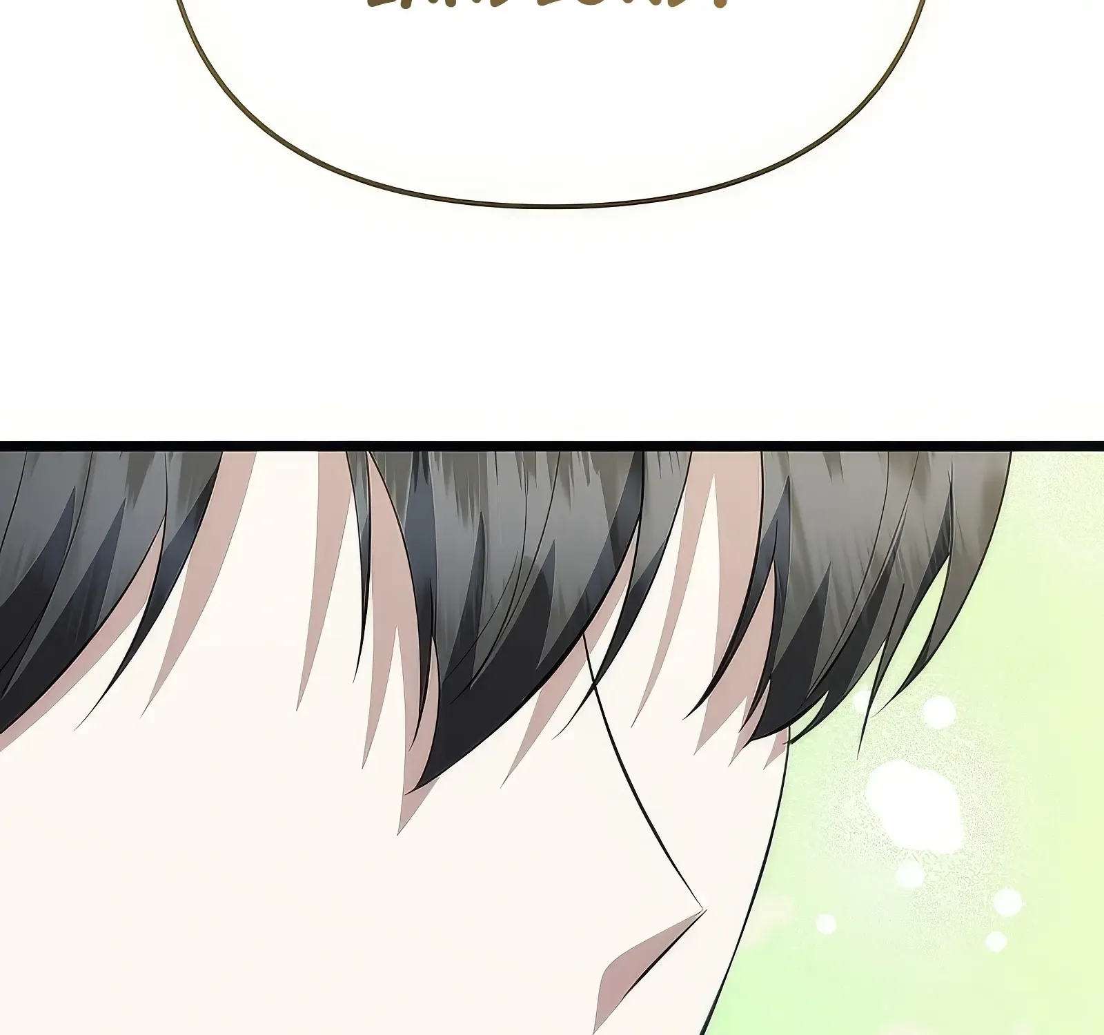 Read The Crazy Genius Composer Returns chapter 21 image 188 on Lezhin