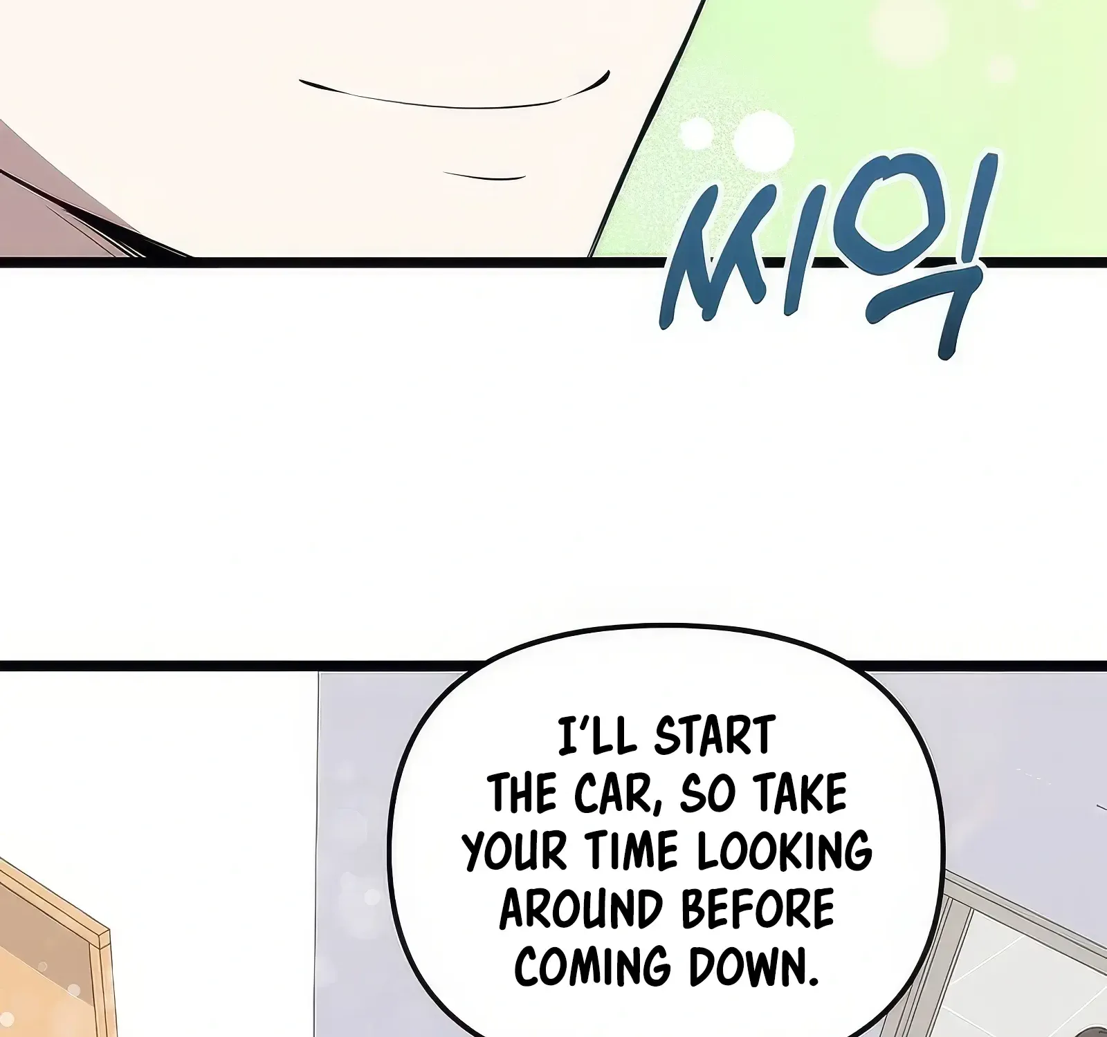 Read The Crazy Genius Composer Returns chapter 21 image 189 on Lezhin
