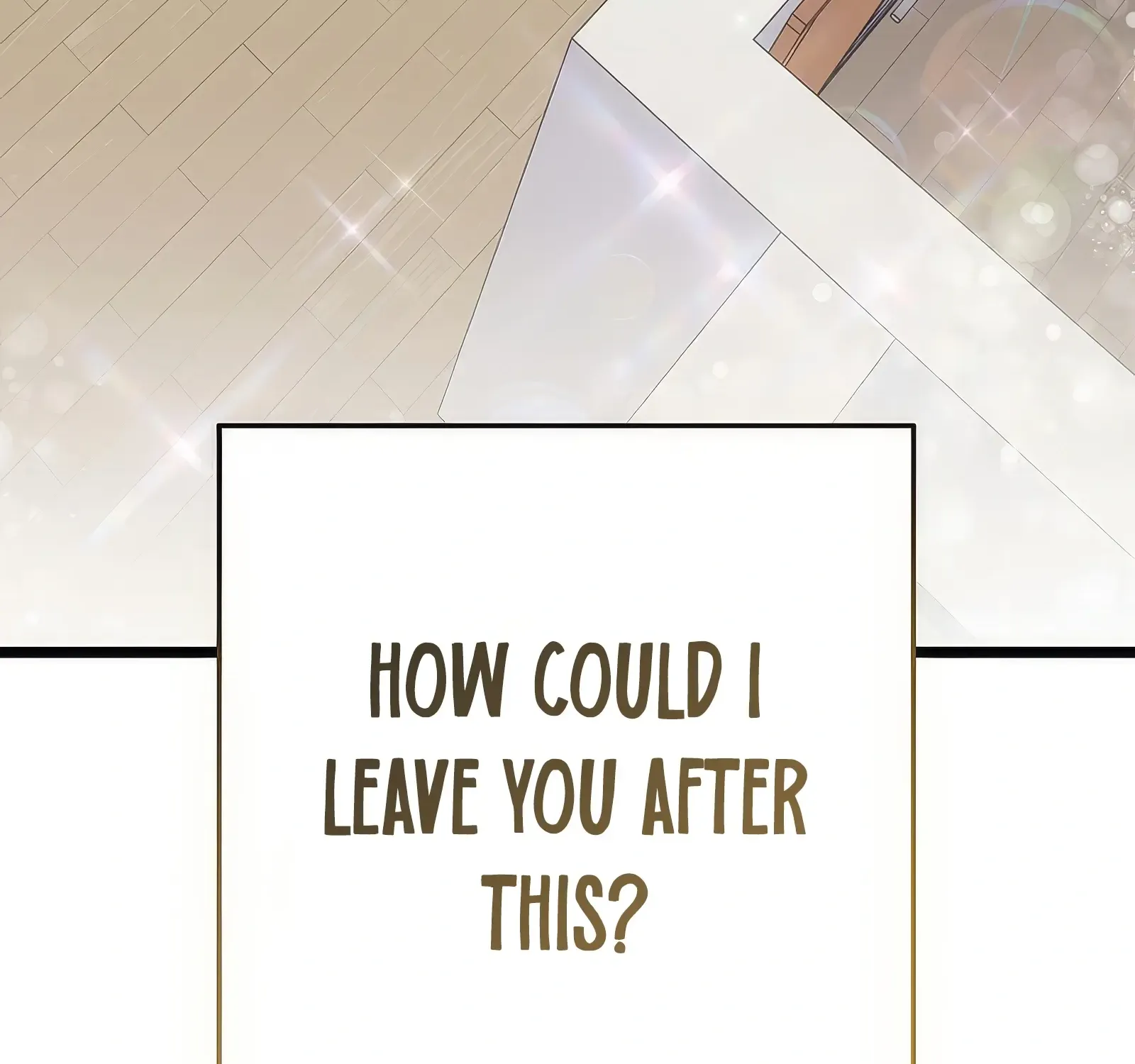 Read The Crazy Genius Composer Returns chapter 21 image 191 on Lezhin