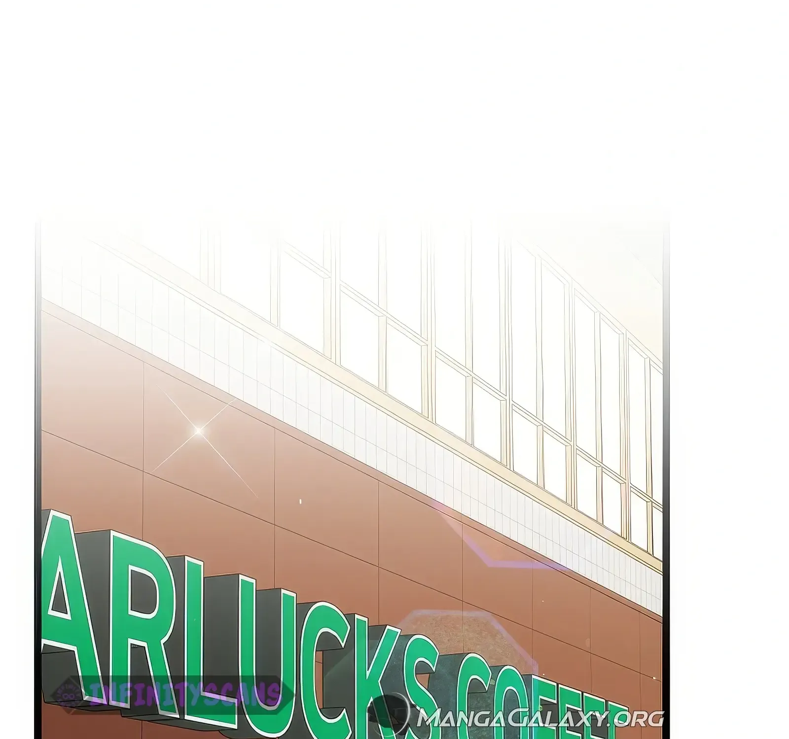 Read The Crazy Genius Composer Returns chapter 21 image 193 on Lezhin