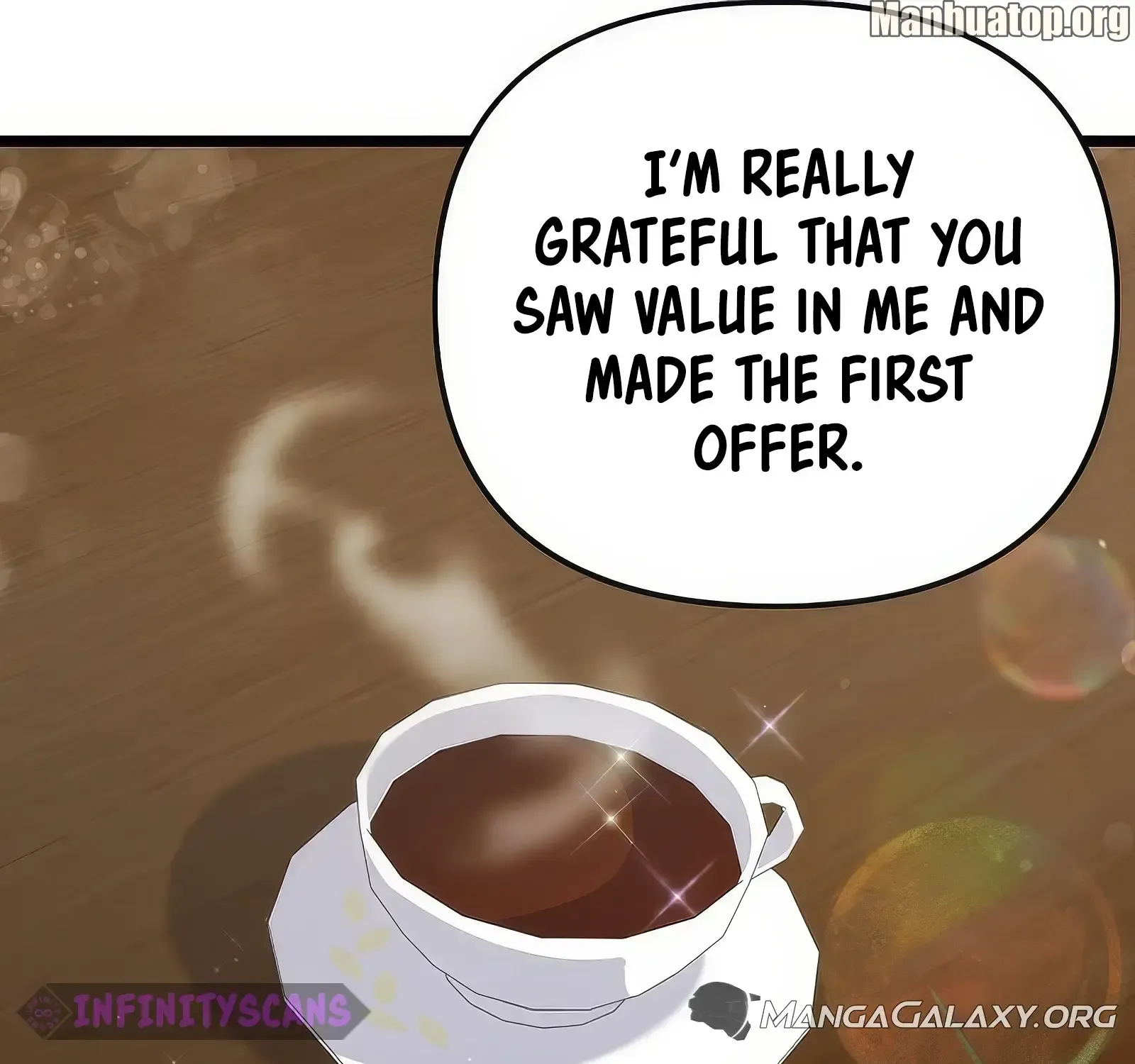 Read The Crazy Genius Composer Returns chapter 21 image 195 on Lezhin