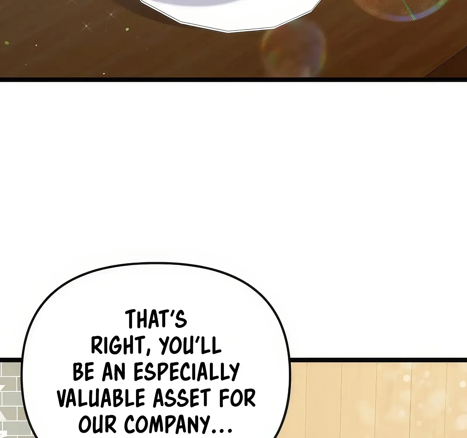 Read The Crazy Genius Composer Returns chapter 21 image 196 on Lezhin