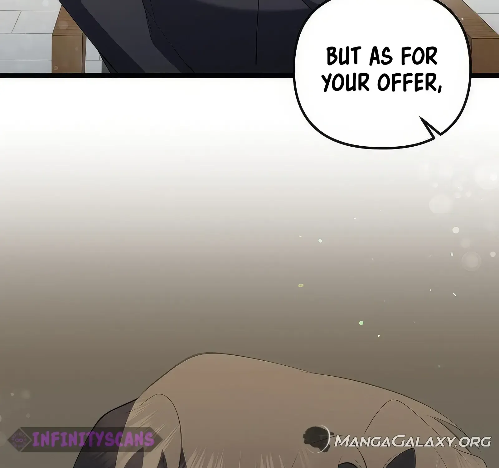 Read The Crazy Genius Composer Returns chapter 21 image 198 on Lezhin