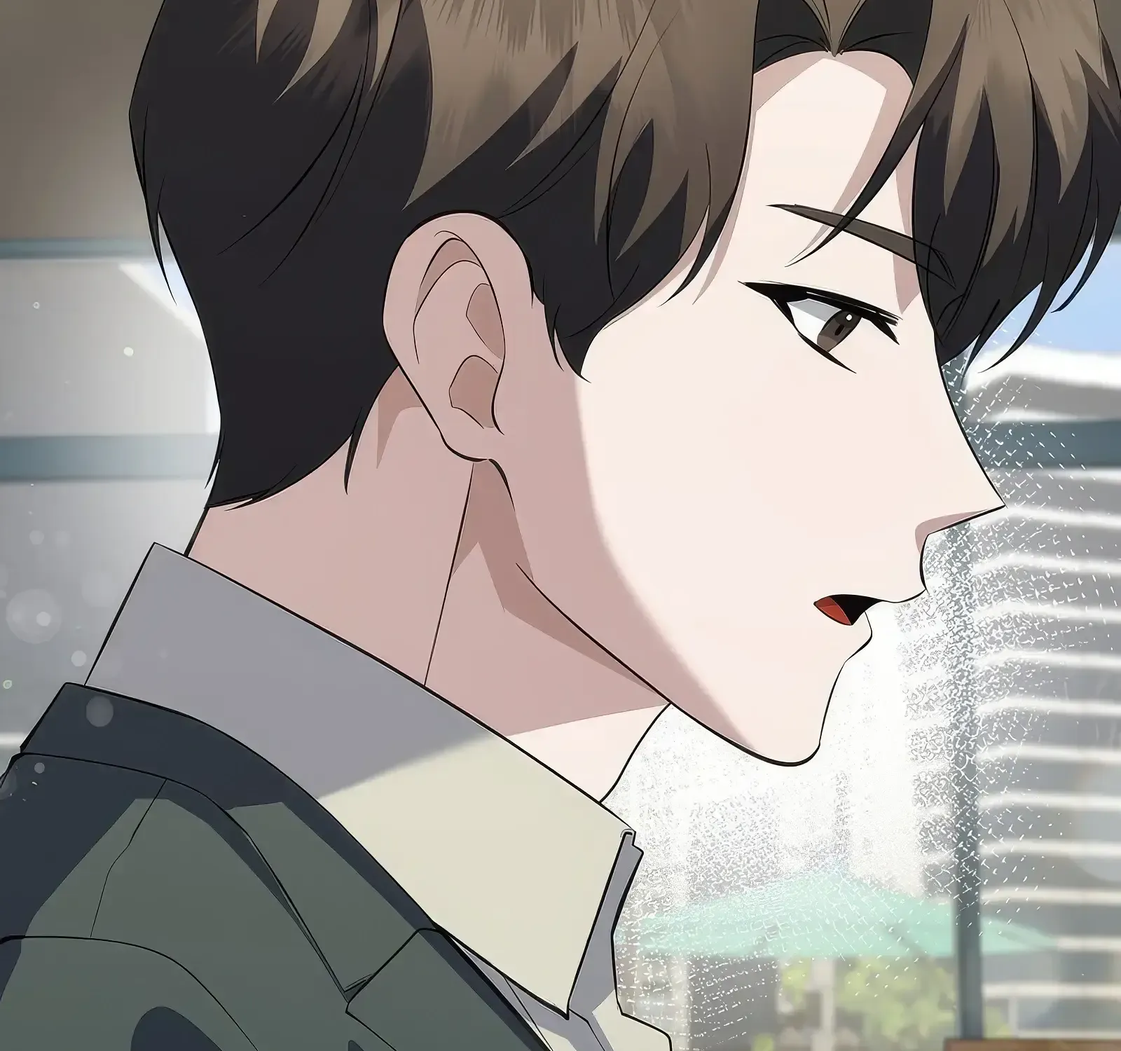 Read The Crazy Genius Composer Returns chapter 21 image 199 on Lezhin