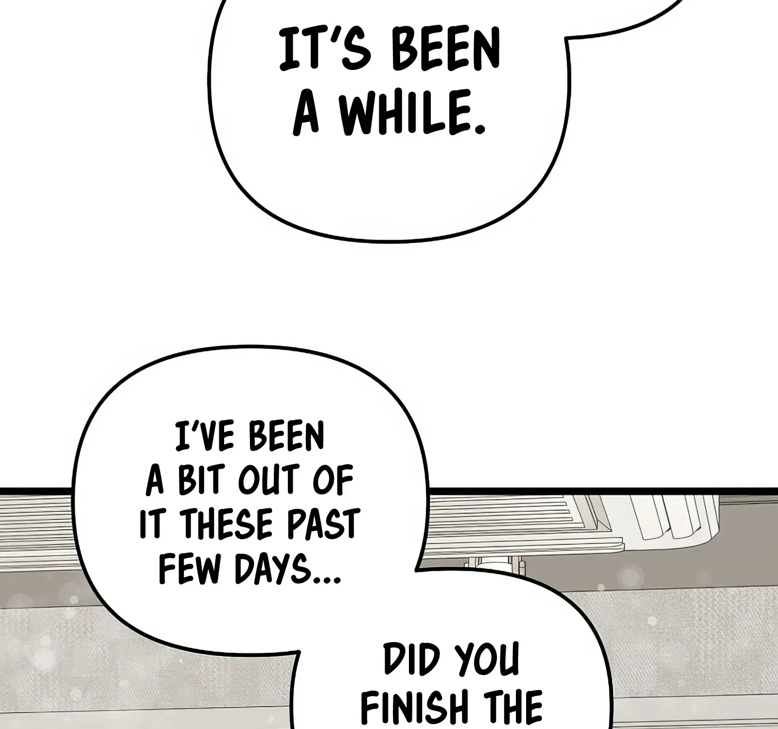 Read The Crazy Genius Composer Returns chapter 21 image 20 on Lezhin
