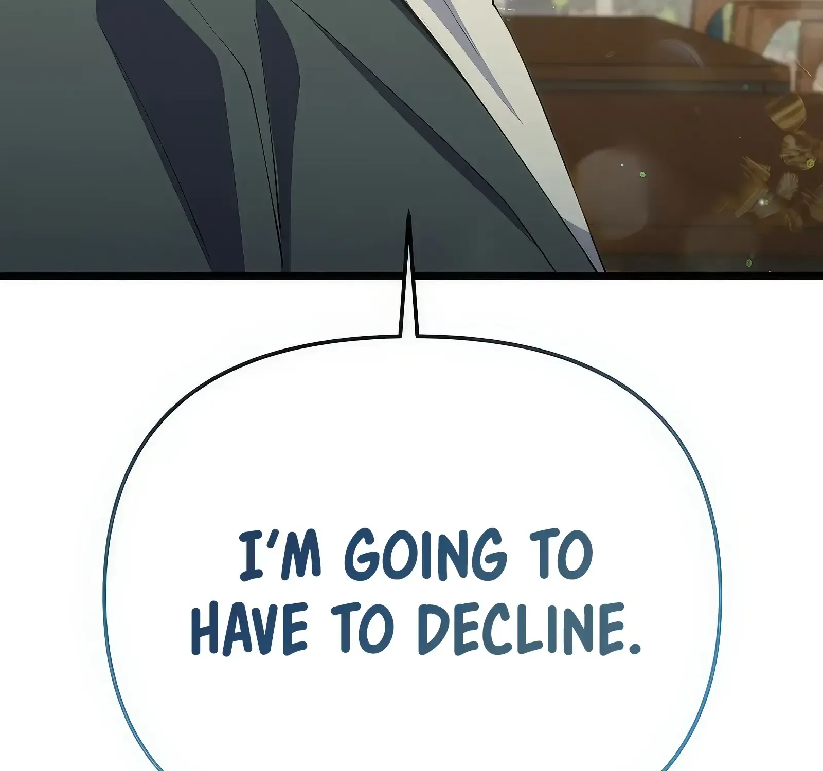Read The Crazy Genius Composer Returns chapter 21 image 200 on Lezhin