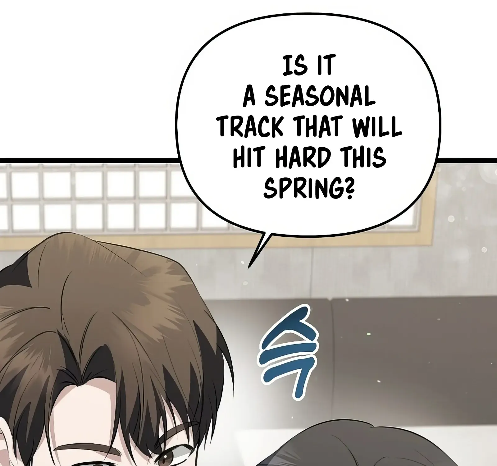 Read The Crazy Genius Composer Returns chapter 21 image 25 on Lezhin