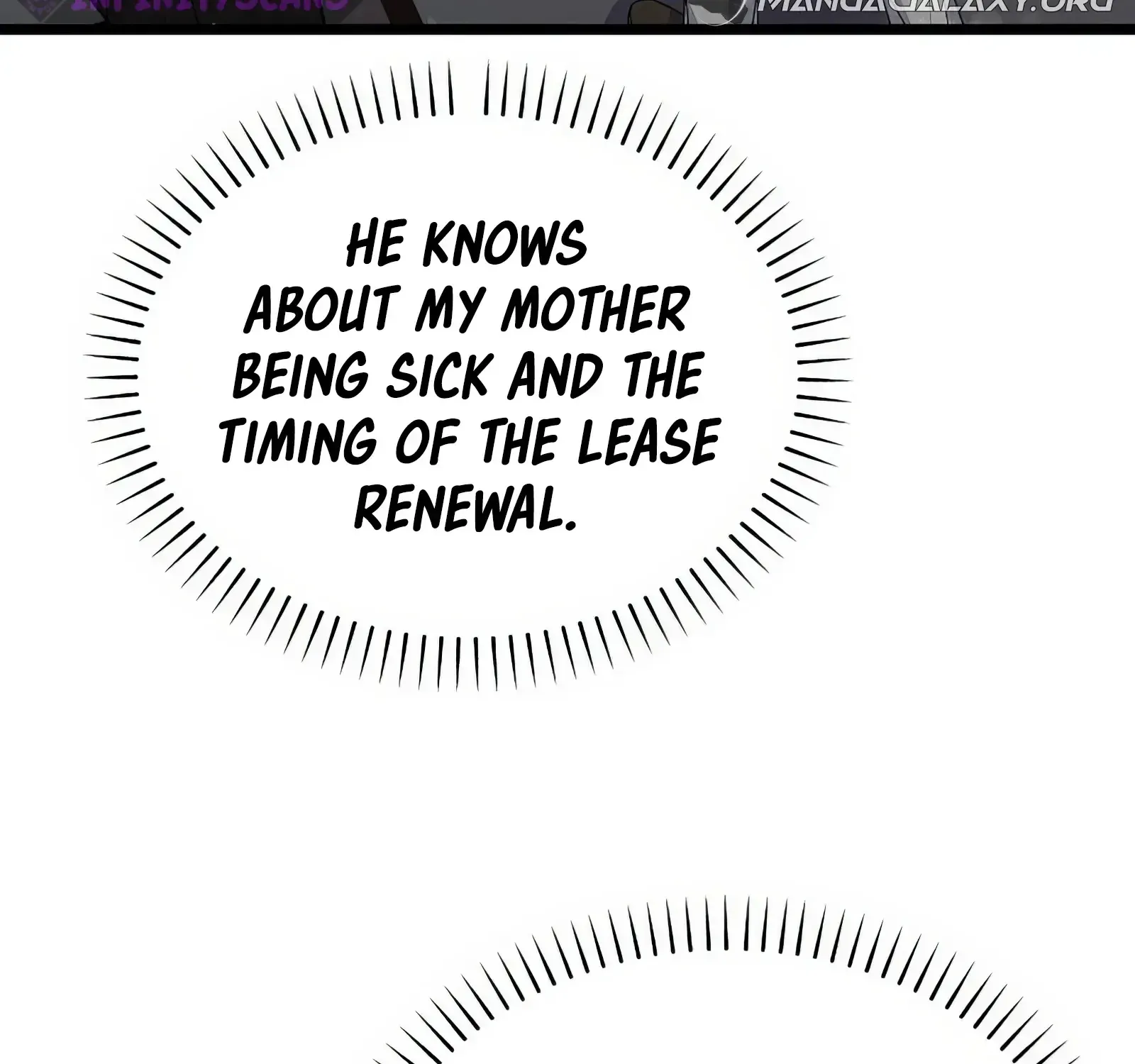 Read The Crazy Genius Composer Returns chapter 21 image 3 on Lezhin
