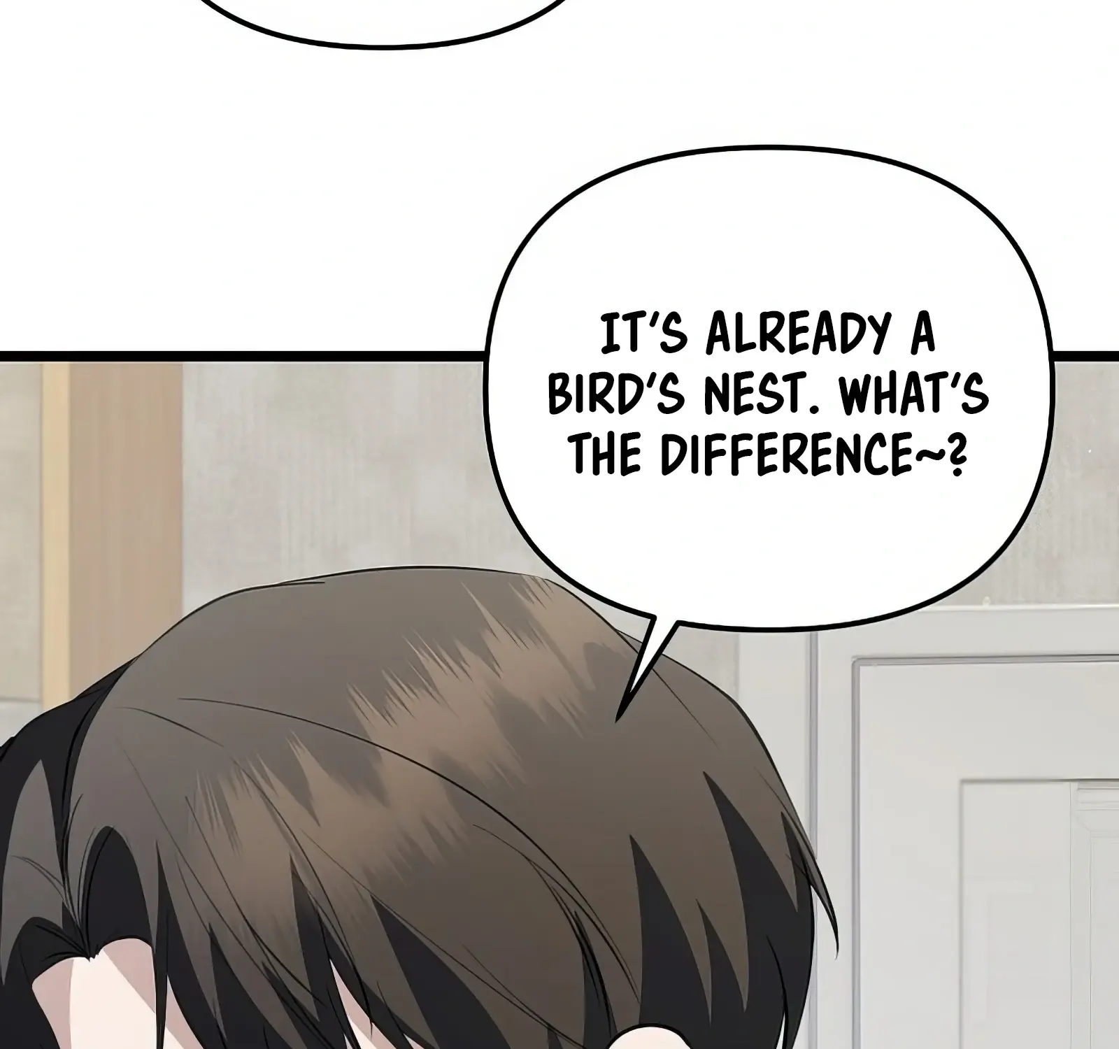Read The Crazy Genius Composer Returns chapter 21 image 30 on Lezhin