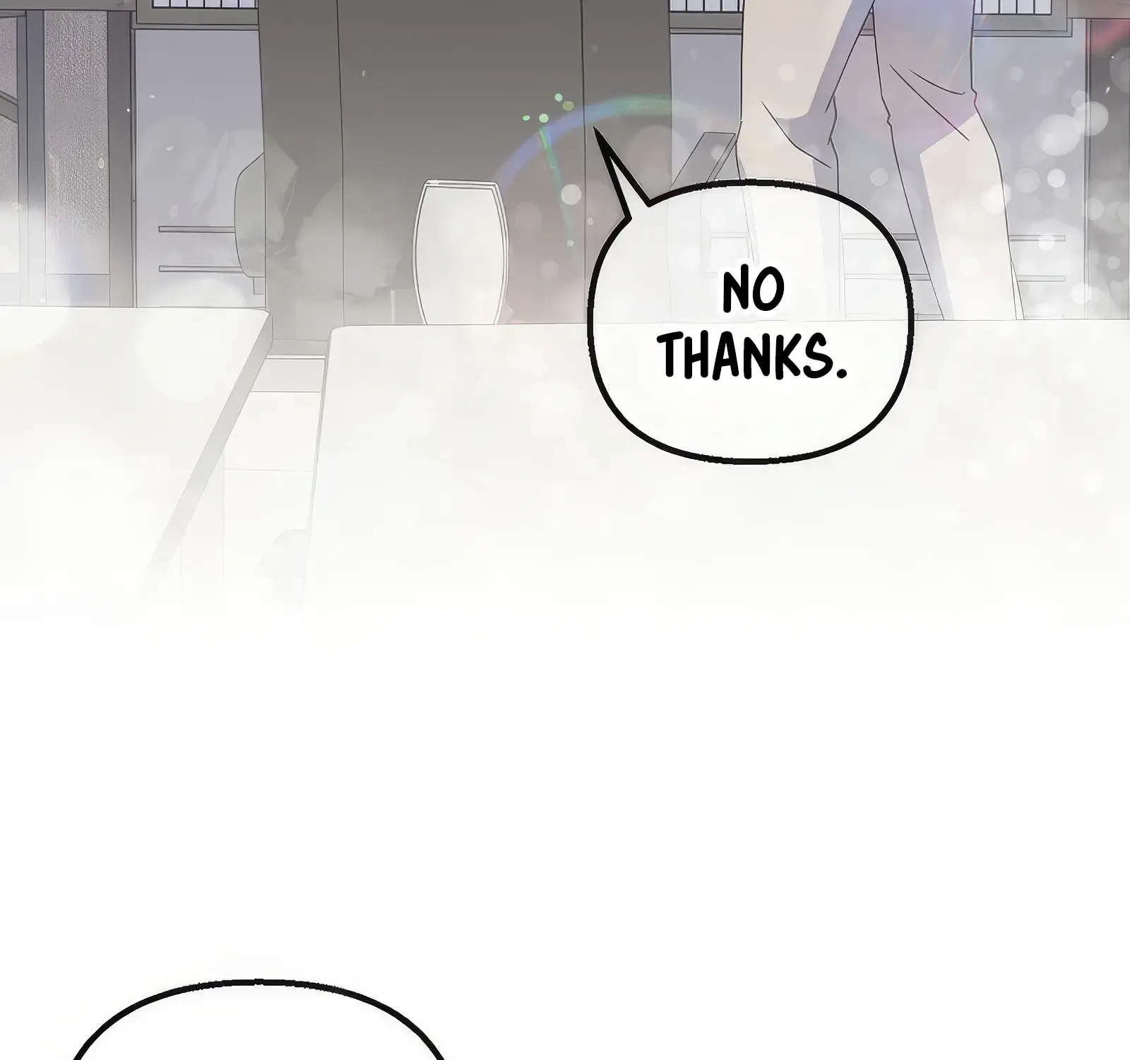 Read The Crazy Genius Composer Returns chapter 21 image 40 on Lezhin