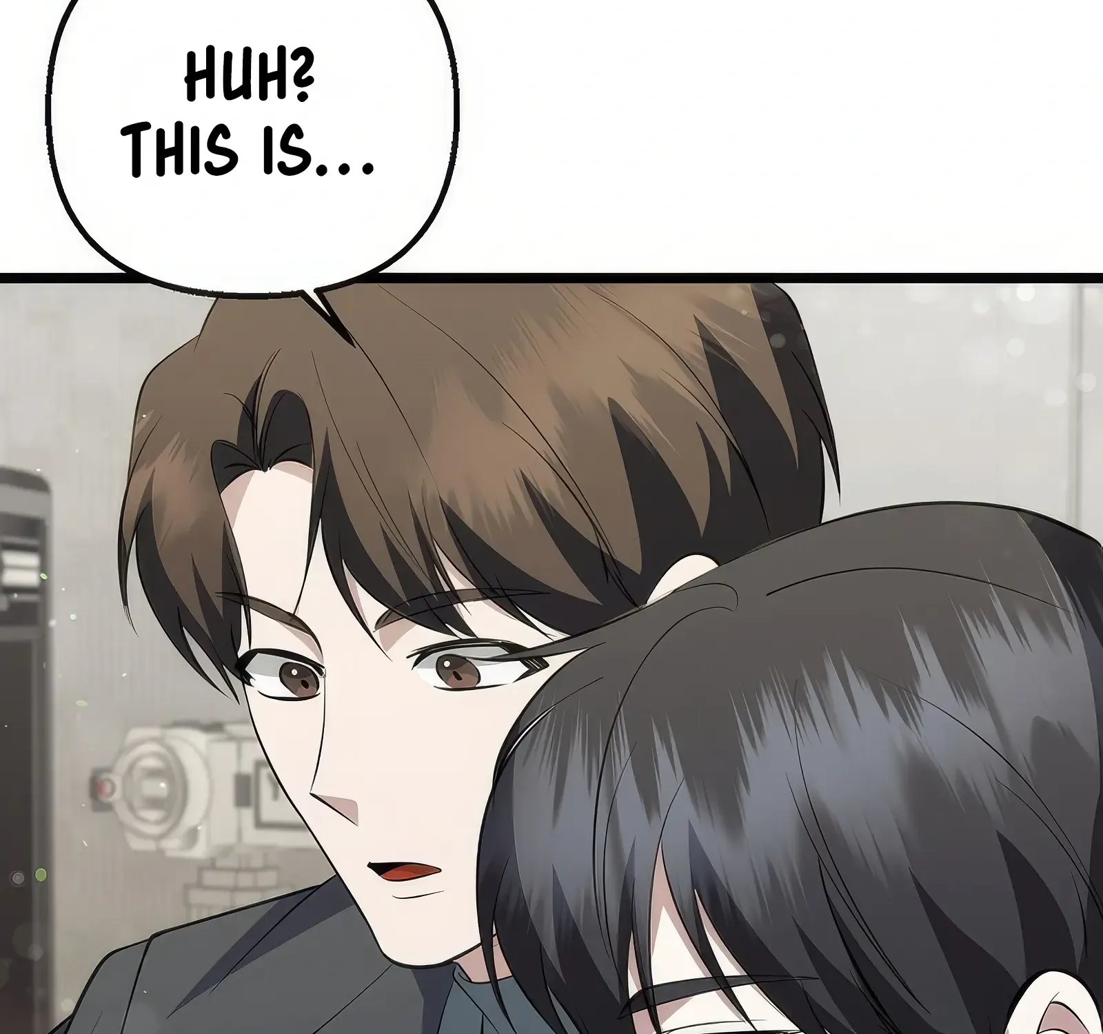 Read The Crazy Genius Composer Returns chapter 21 image 41 on Lezhin