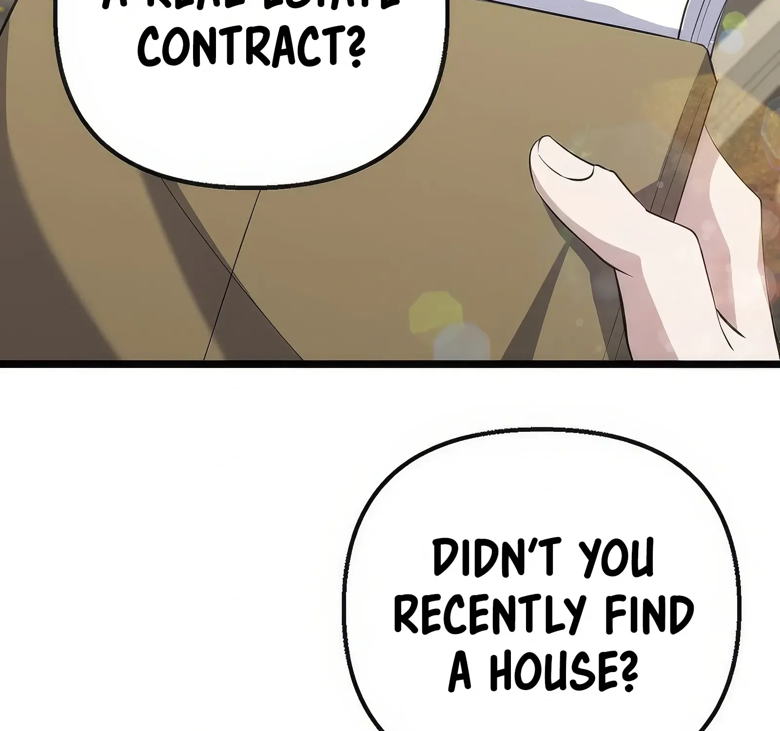 Read The Crazy Genius Composer Returns chapter 21 image 43 on Lezhin