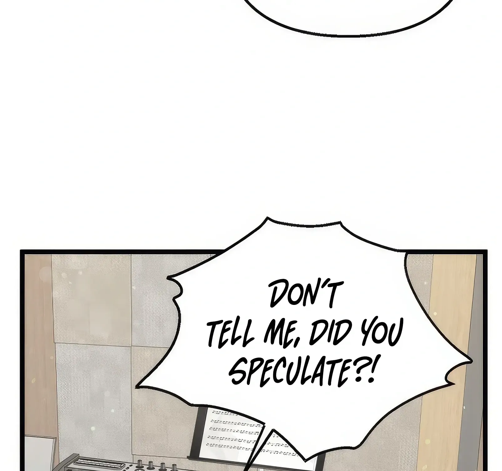 Read The Crazy Genius Composer Returns chapter 21 image 44 on Lezhin