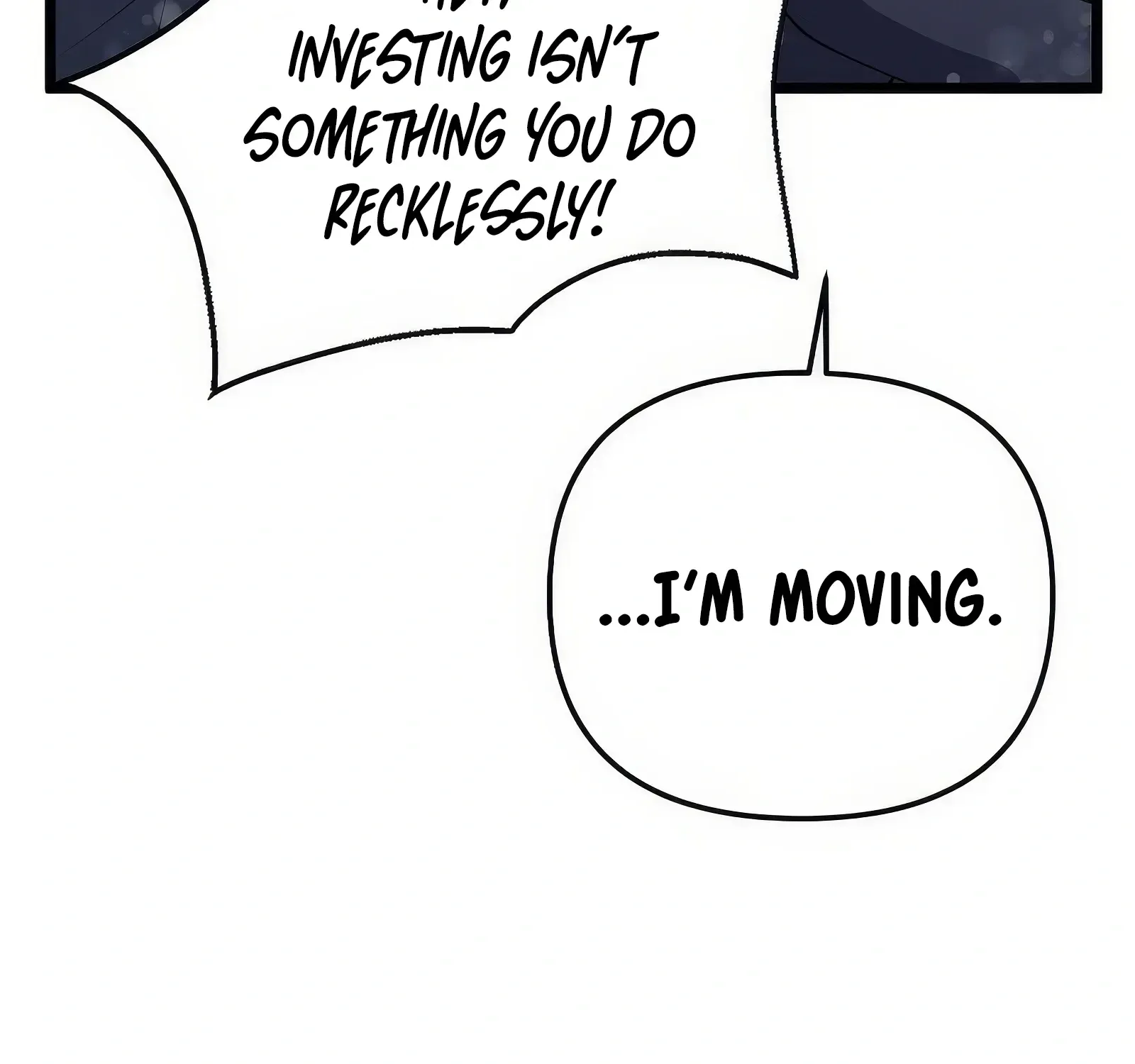 Read The Crazy Genius Composer Returns chapter 21 image 46 on Lezhin