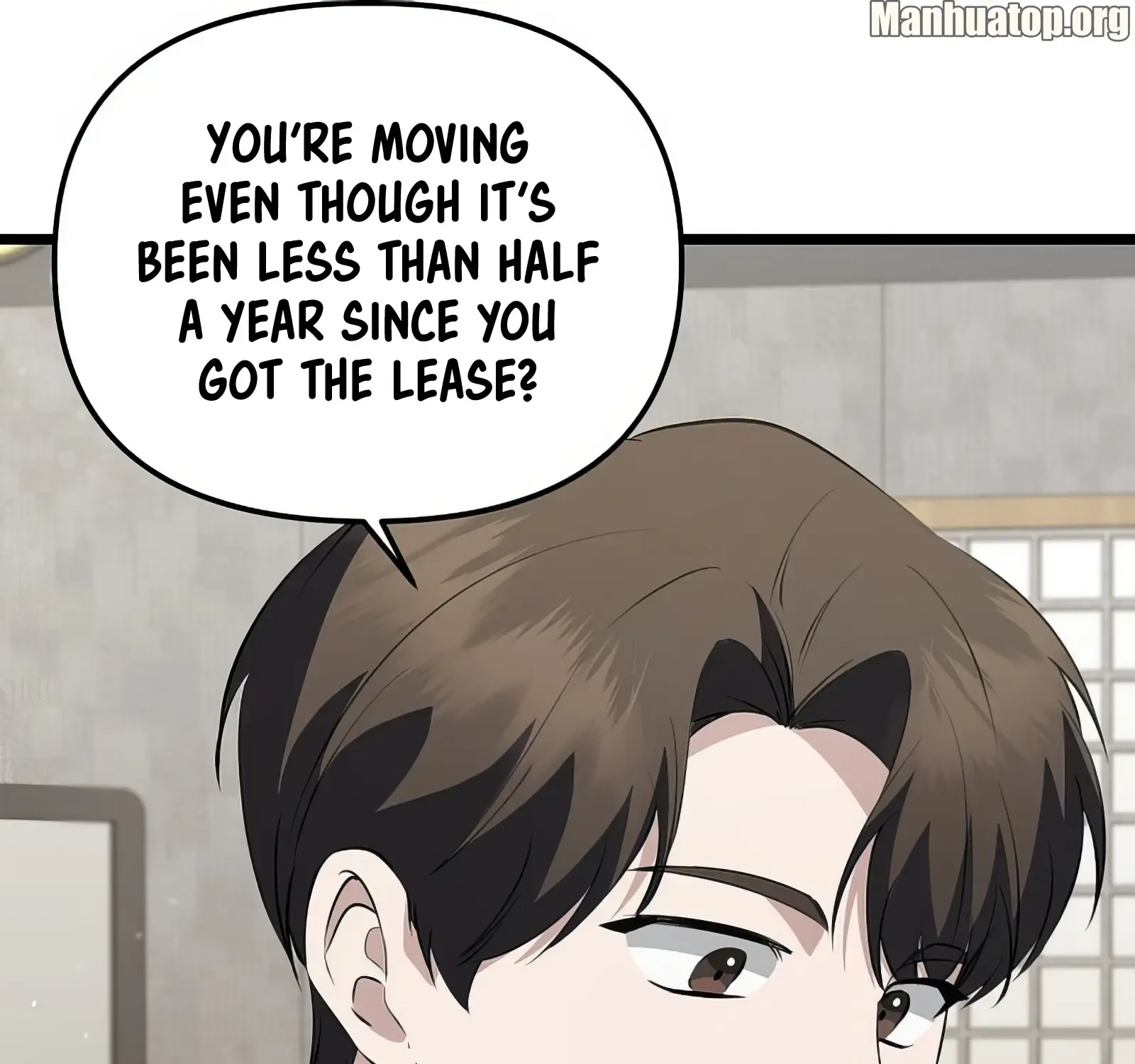 Read The Crazy Genius Composer Returns chapter 21 image 48 on Lezhin