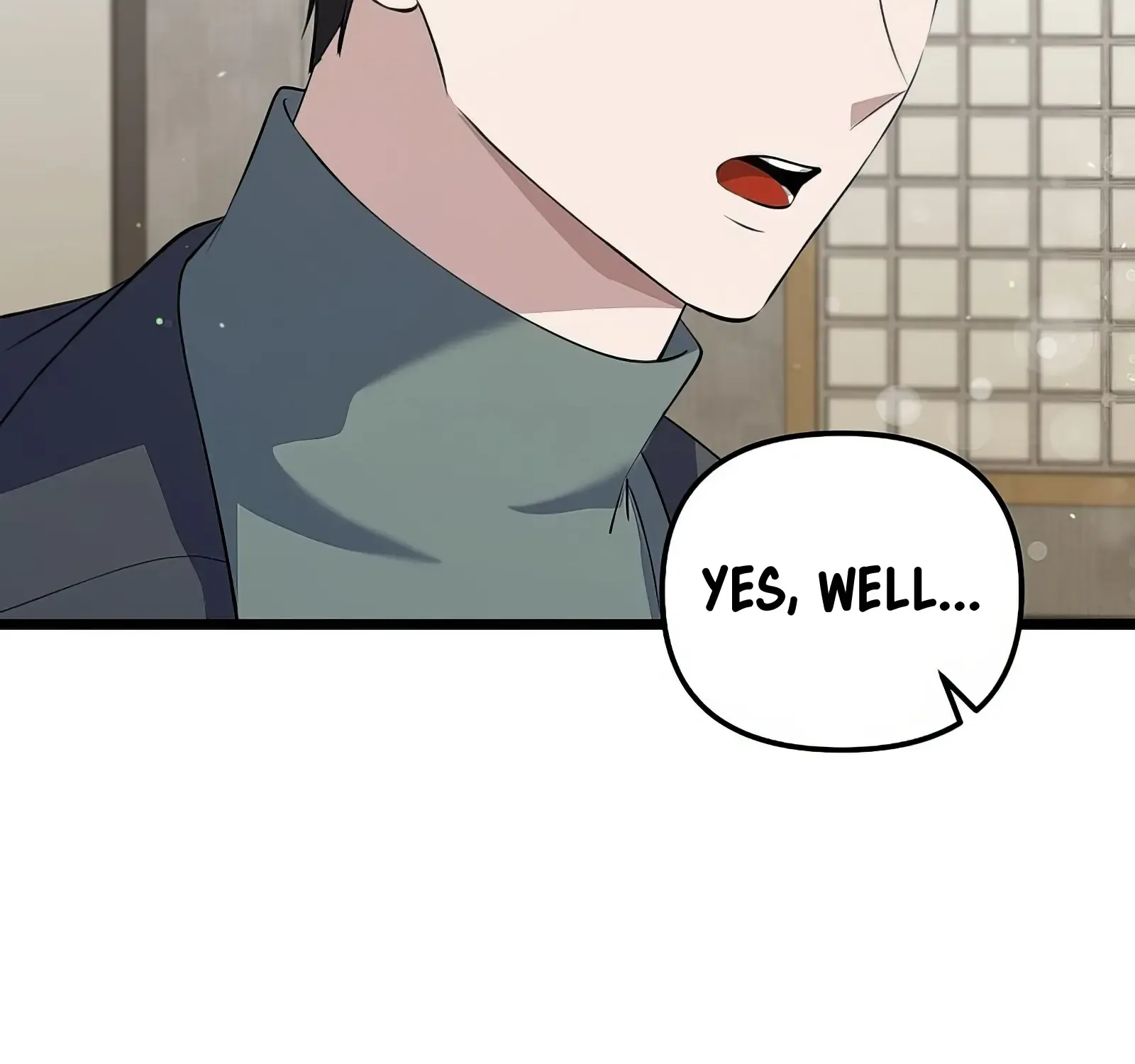 Read The Crazy Genius Composer Returns chapter 21 image 49 on Lezhin