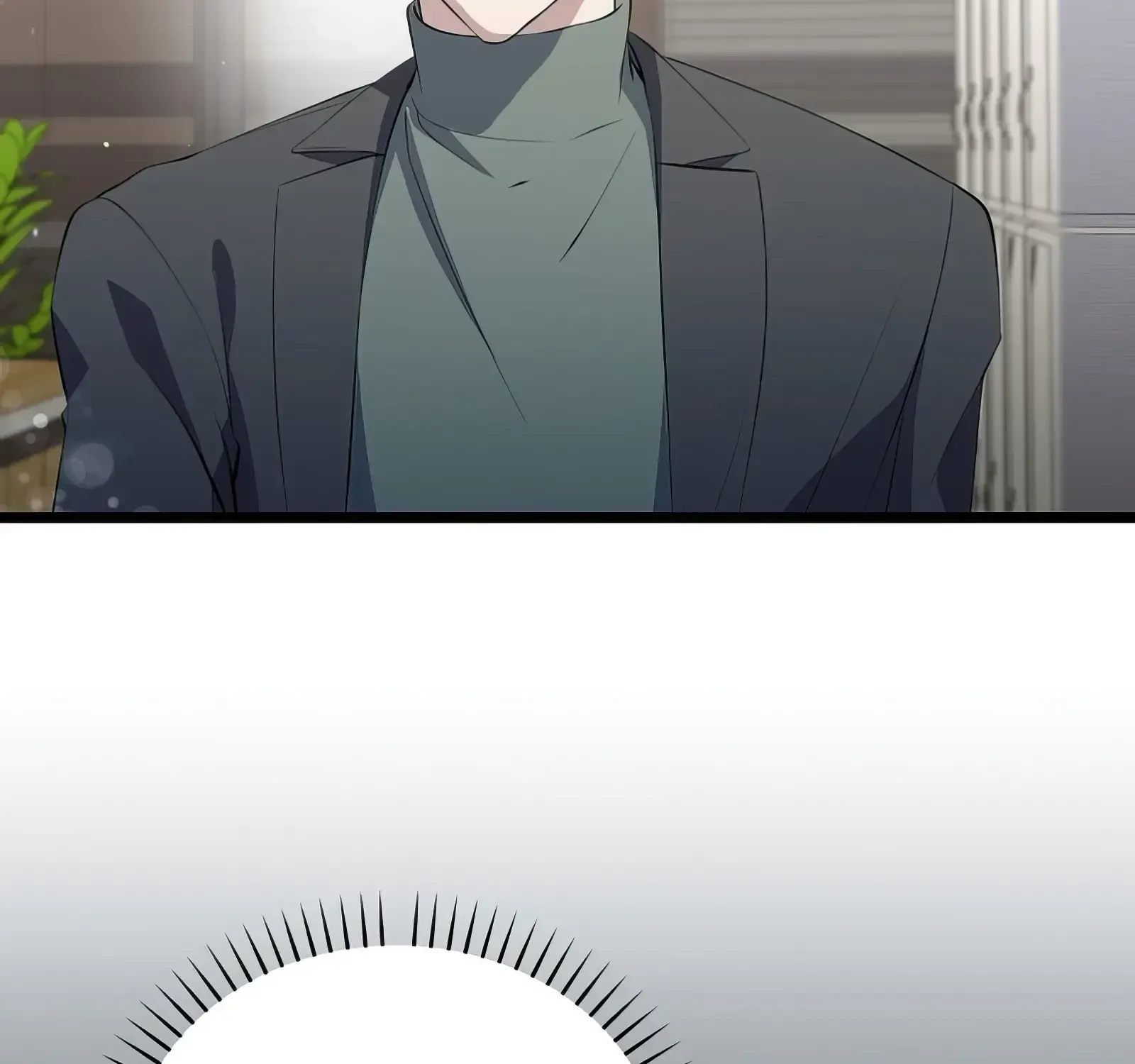 Read The Crazy Genius Composer Returns chapter 21 image 5 on Lezhin