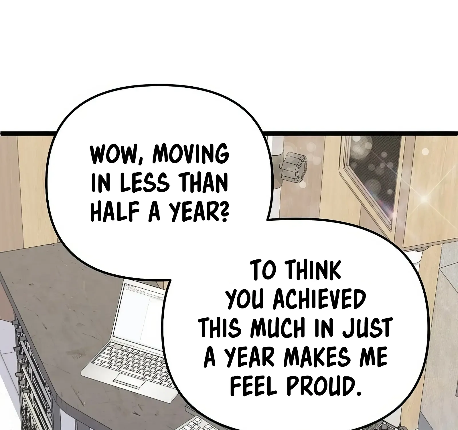 Read The Crazy Genius Composer Returns chapter 21 image 50 on Lezhin