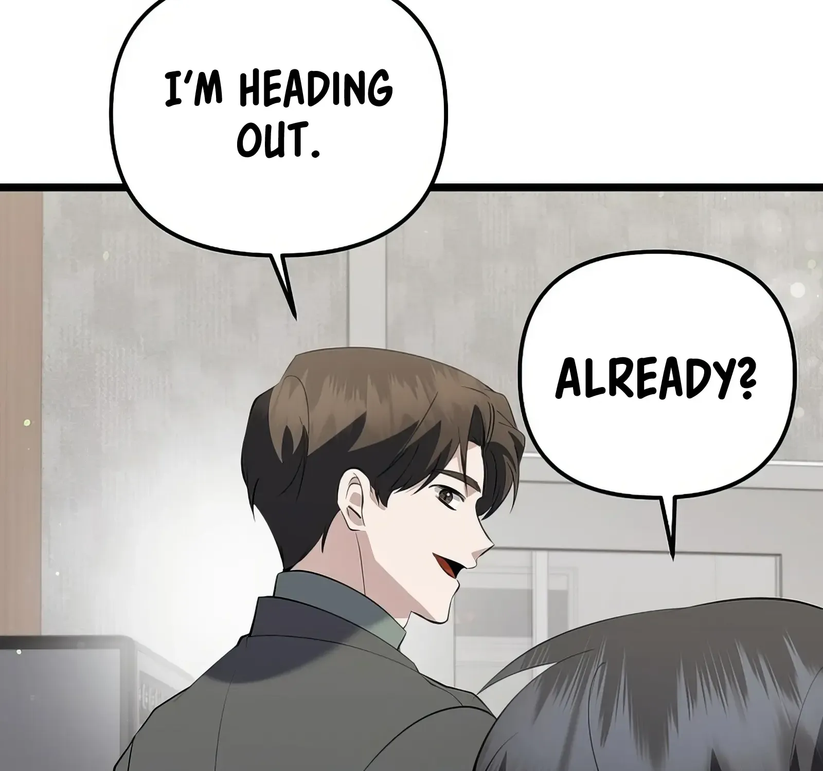 Read The Crazy Genius Composer Returns chapter 21 image 53 on Lezhin
