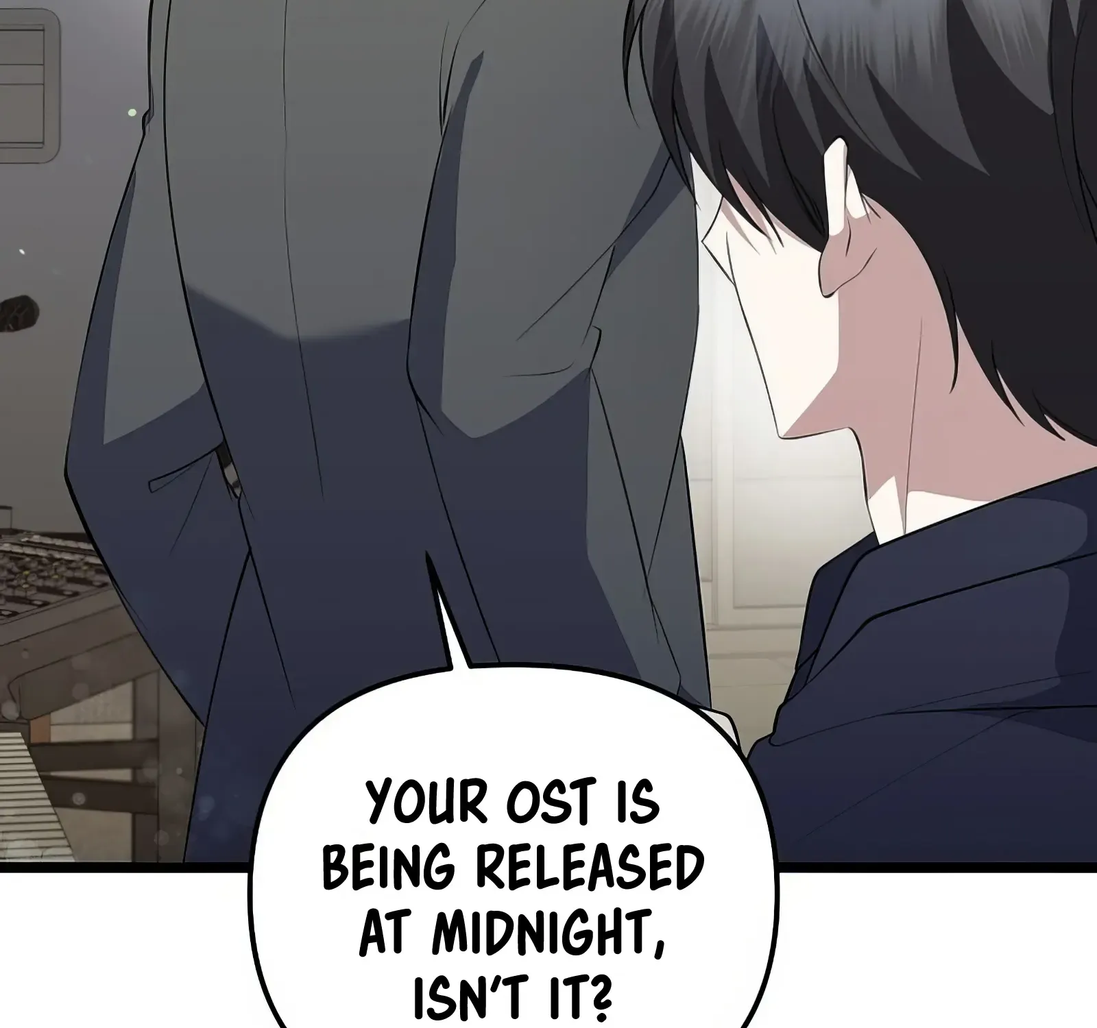 Read The Crazy Genius Composer Returns chapter 21 image 54 on Lezhin