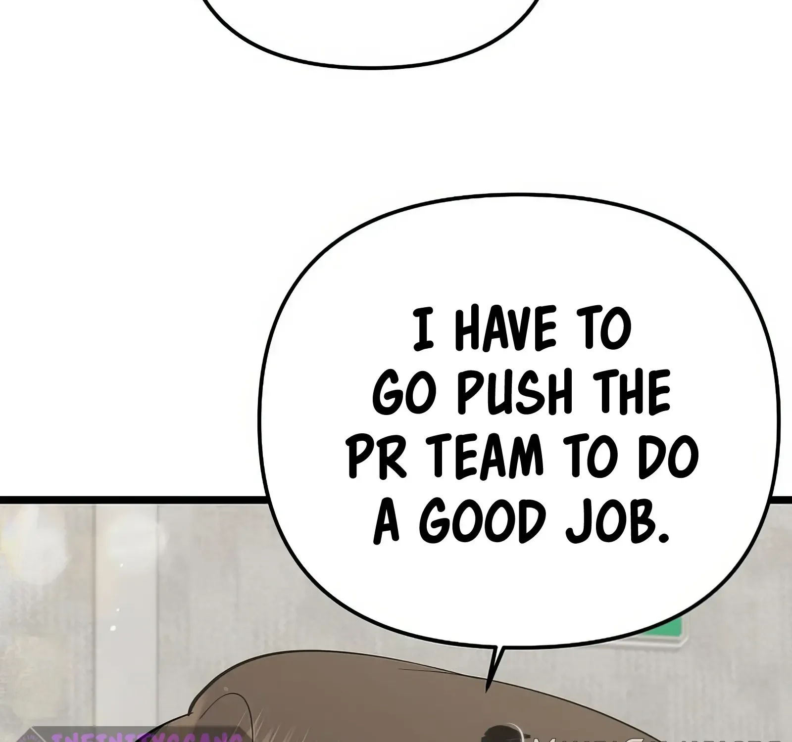 Read The Crazy Genius Composer Returns chapter 21 image 55 on Lezhin