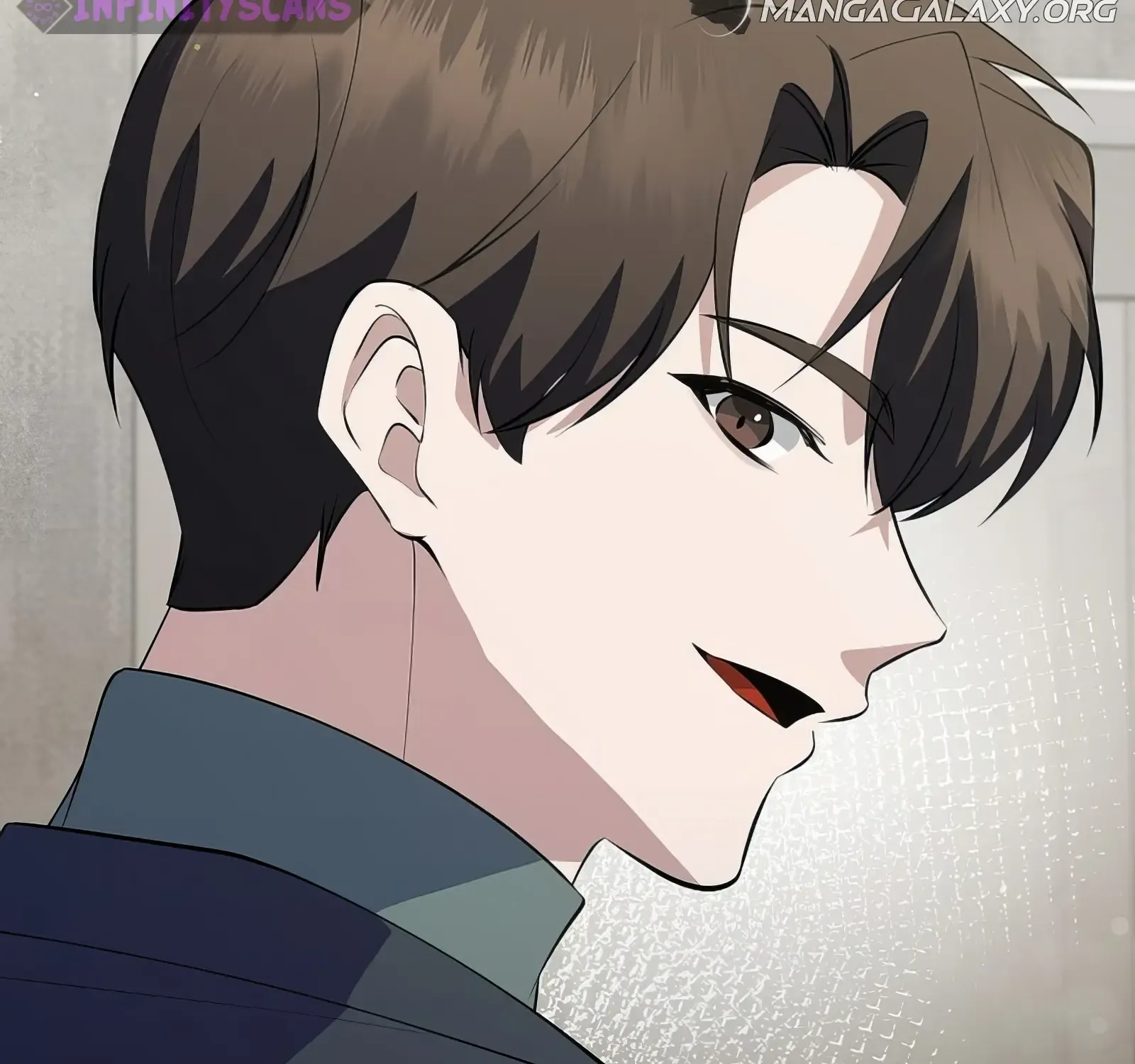 Read The Crazy Genius Composer Returns chapter 21 image 56 on Lezhin