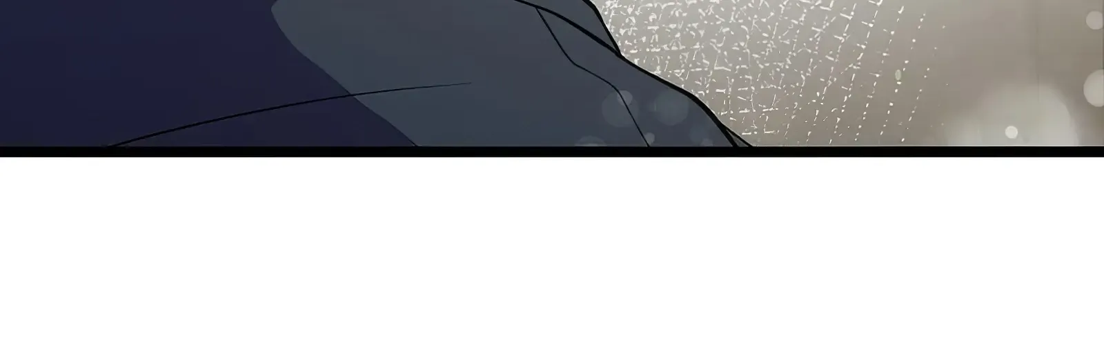 Read The Crazy Genius Composer Returns chapter 21 image 57 on Lezhin