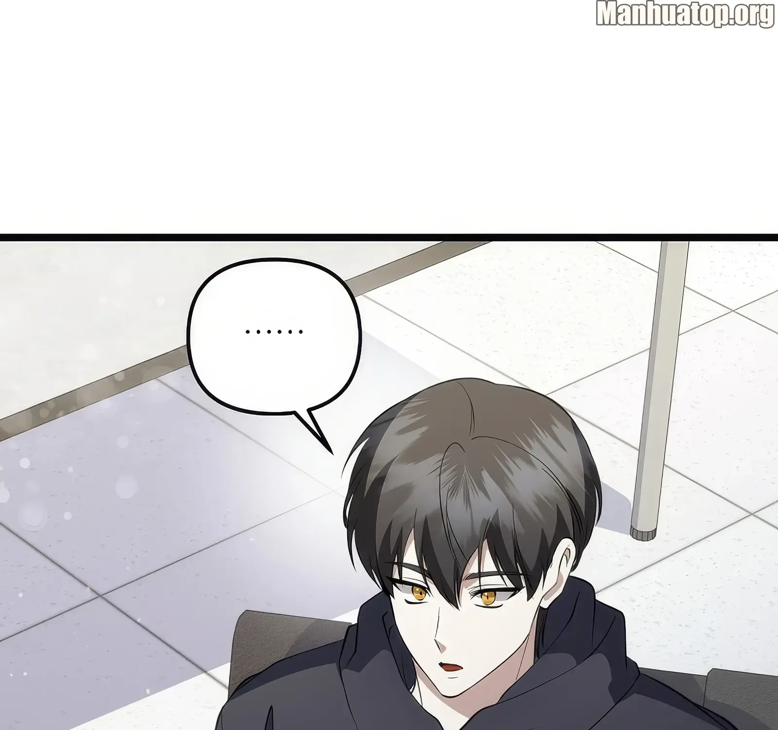 Read The Crazy Genius Composer Returns chapter 21 image 58 on Lezhin