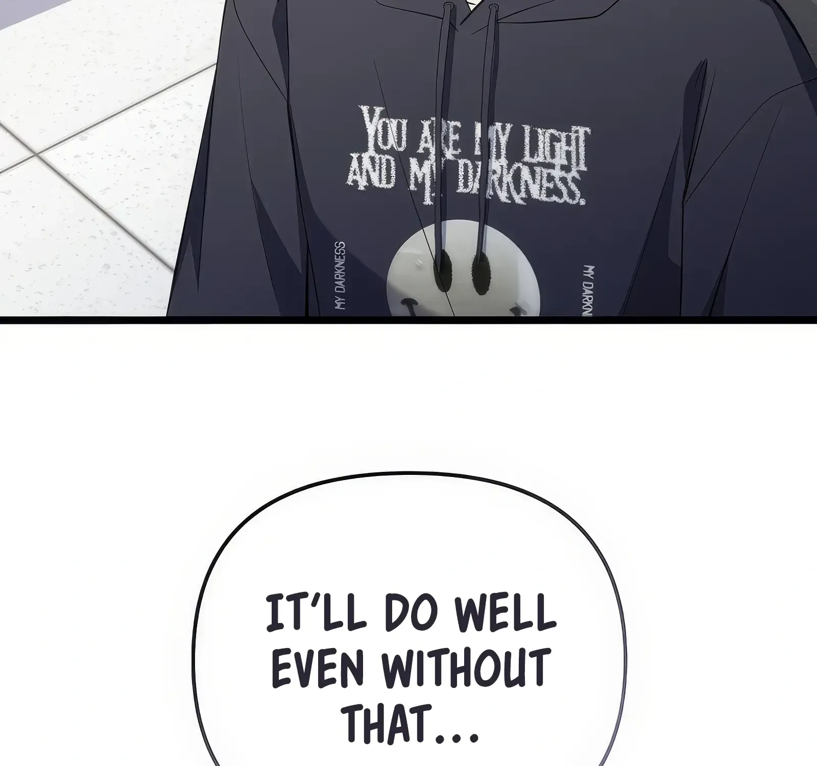 Read The Crazy Genius Composer Returns chapter 21 image 59 on Lezhin