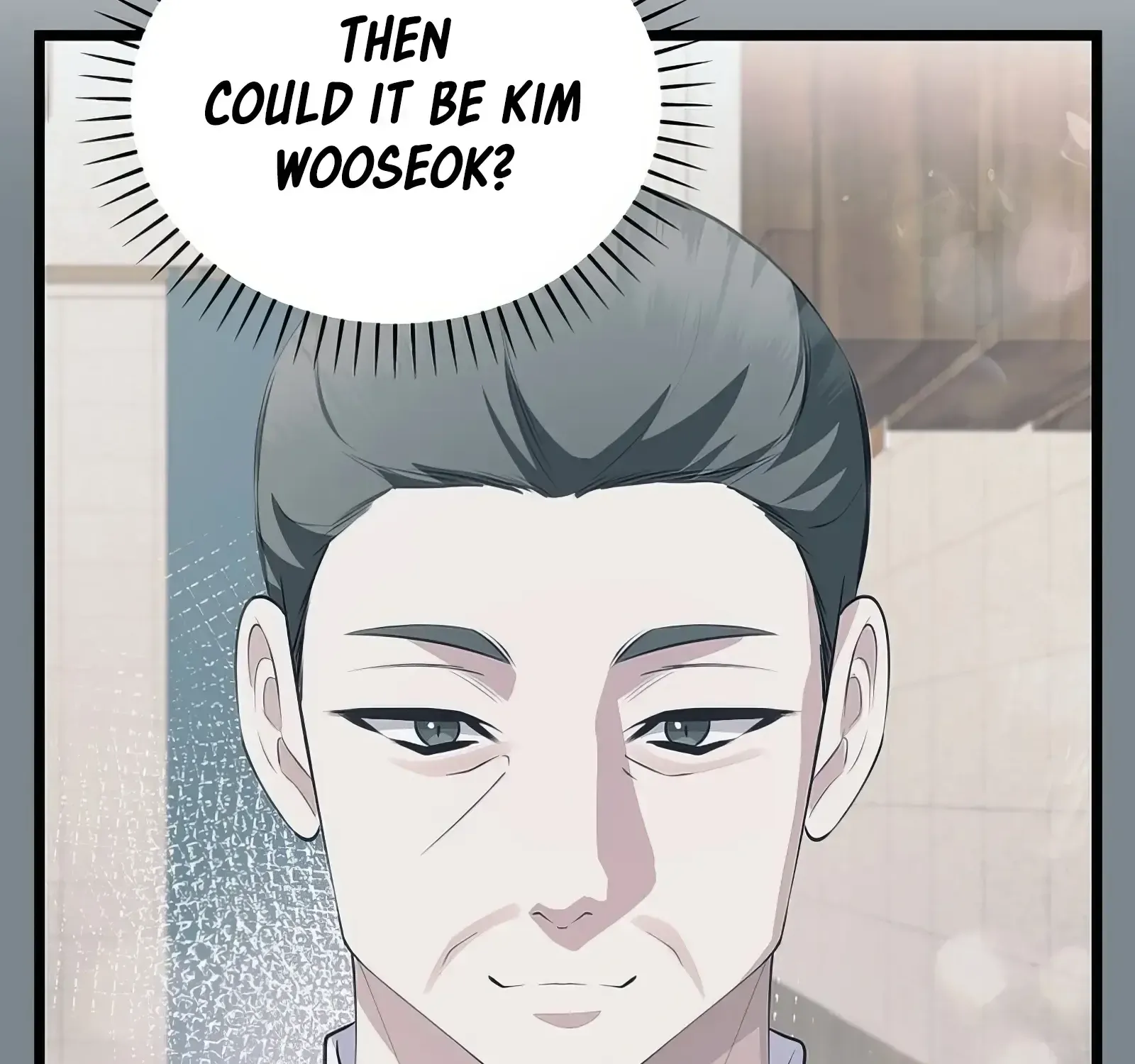 Read The Crazy Genius Composer Returns chapter 21 image 6 on Lezhin